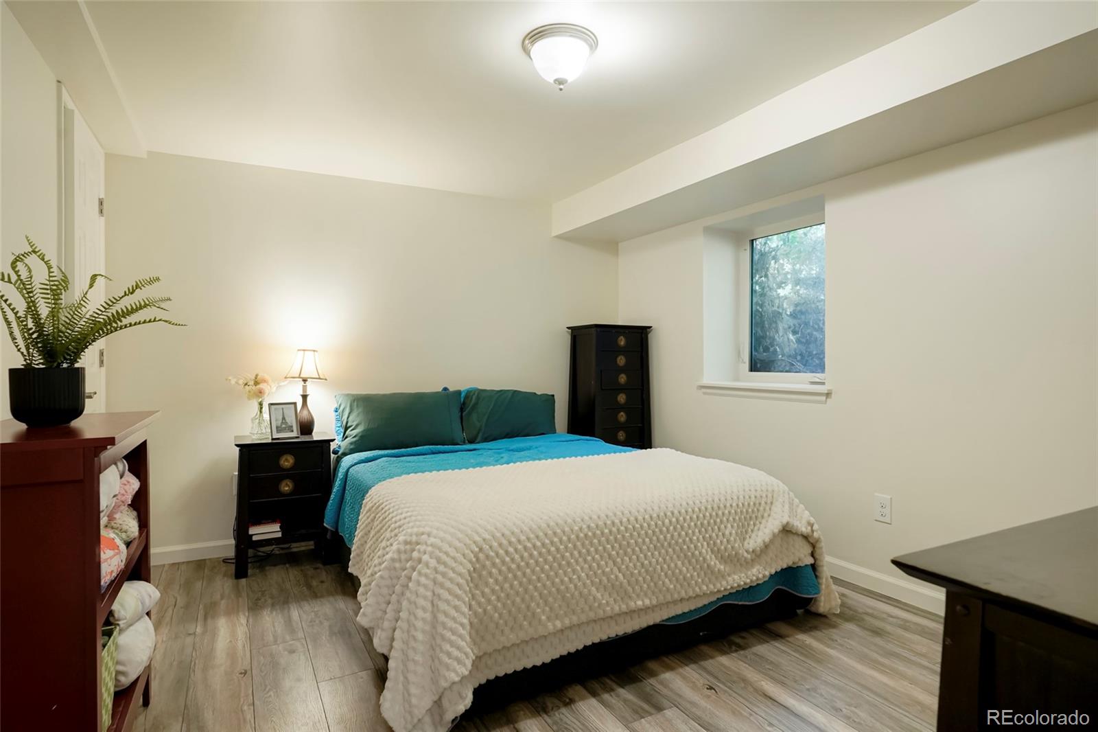 4425 Lowell Boulevard Denver CO 80211