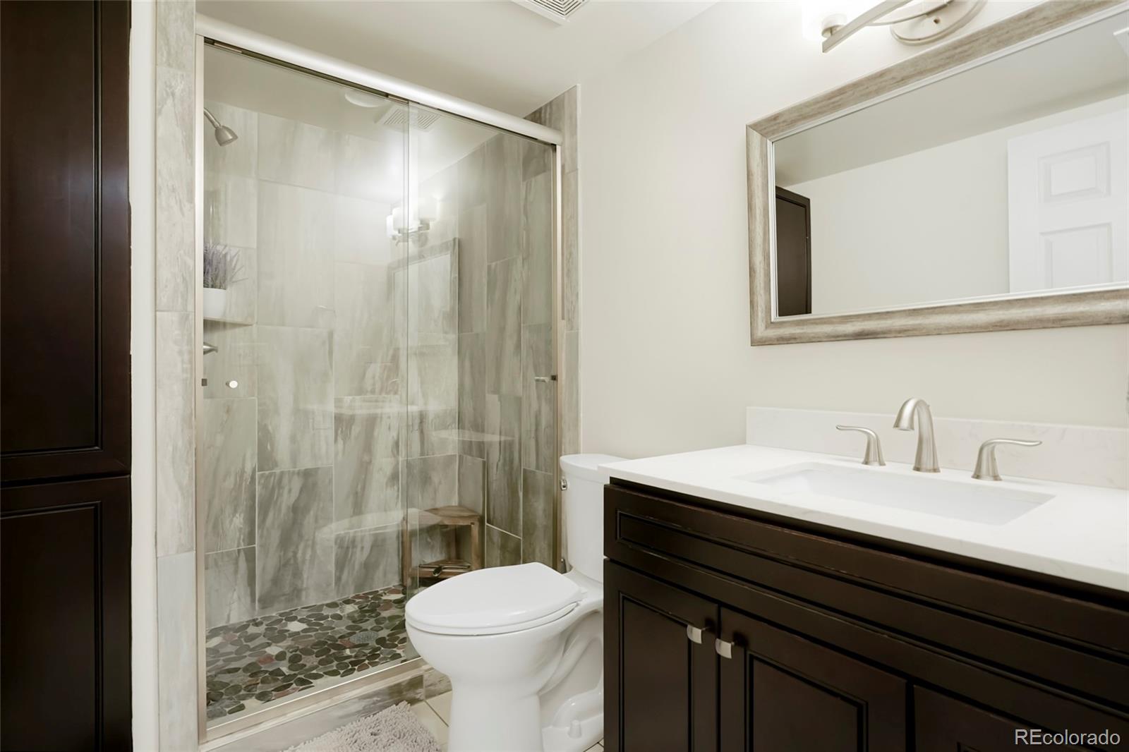 4425 Lowell Boulevard Denver CO 80211