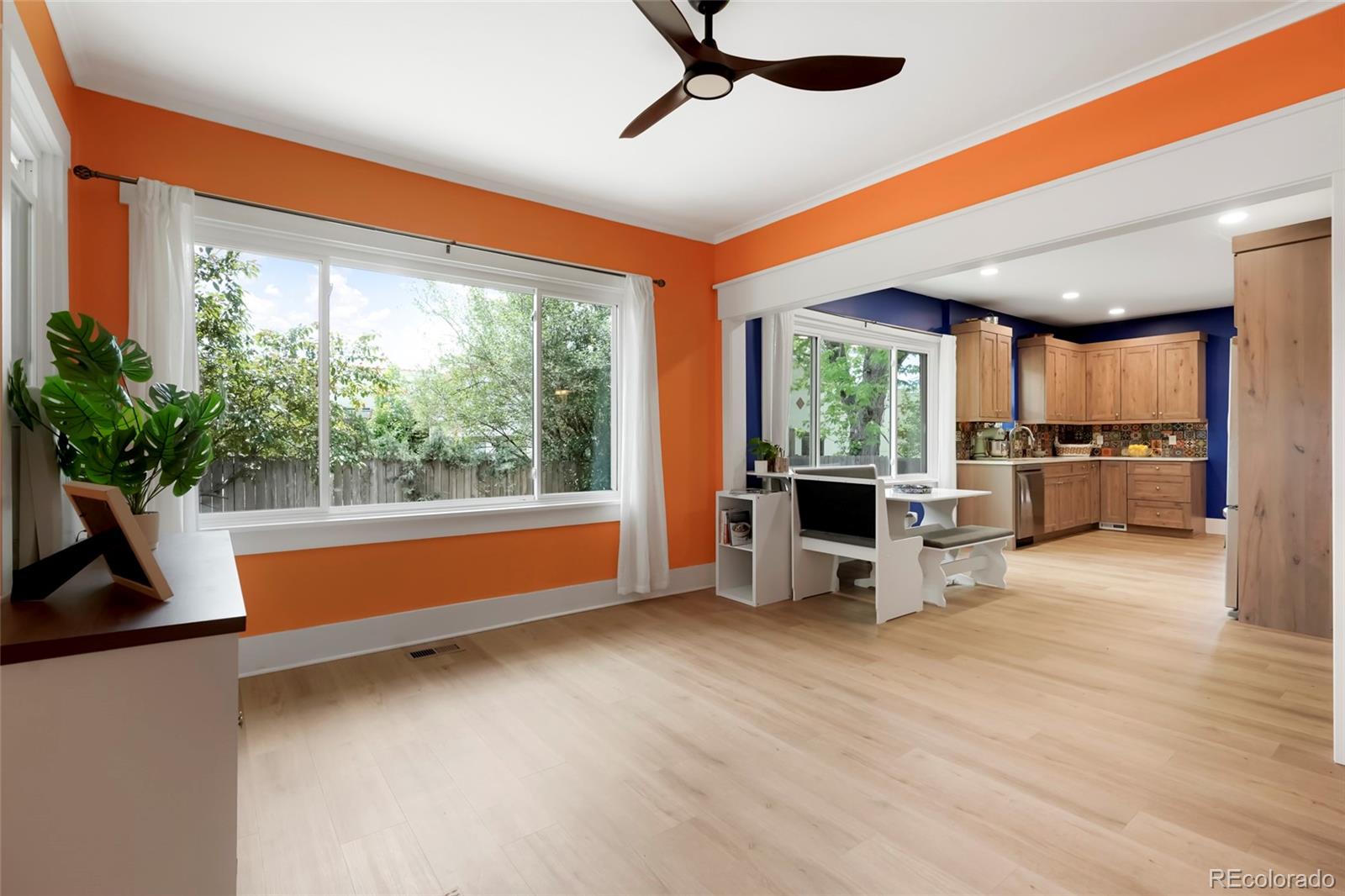 4425 Lowell Boulevard Denver CO 80211