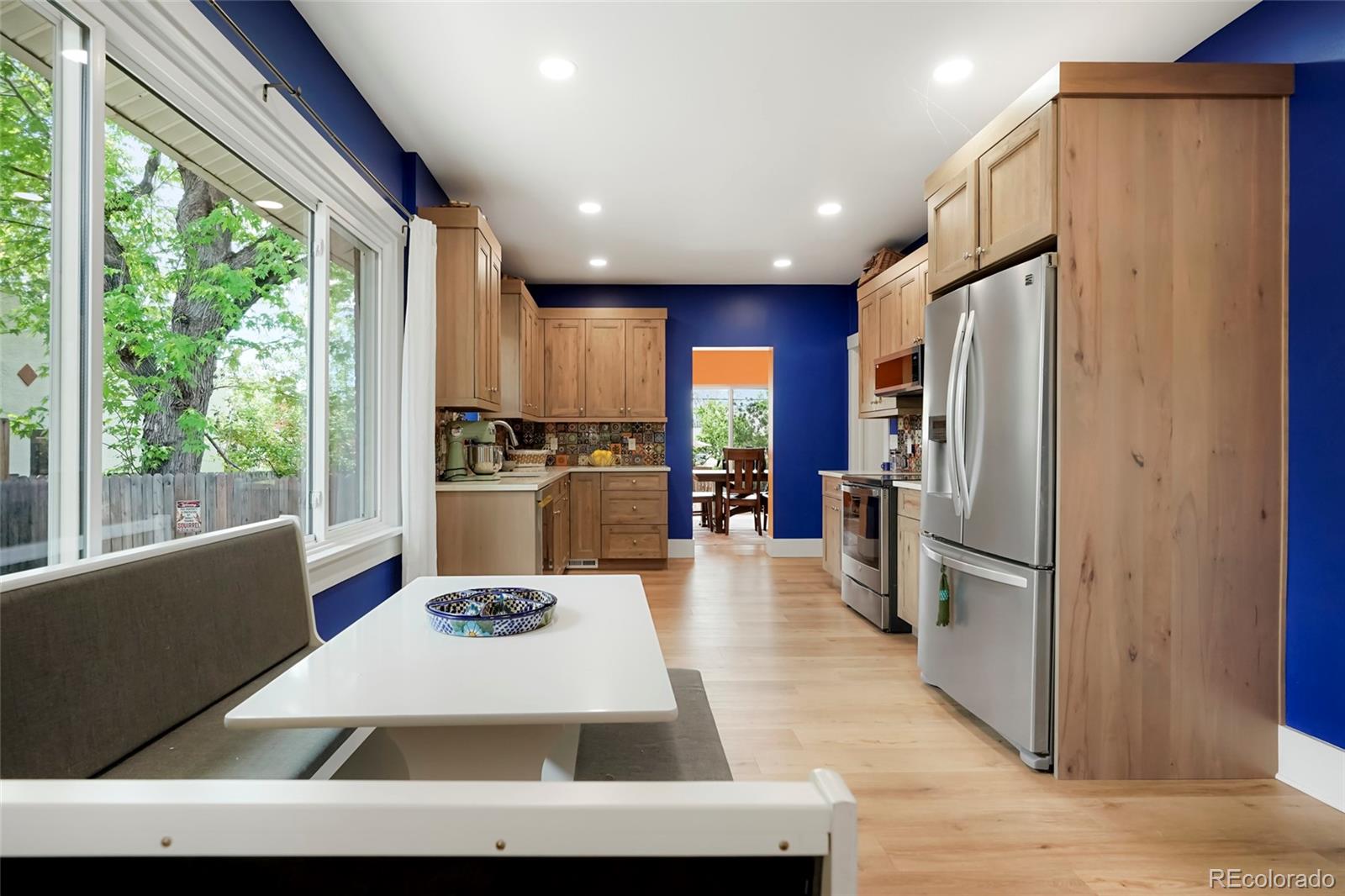 4425 Lowell Boulevard Denver CO 80211