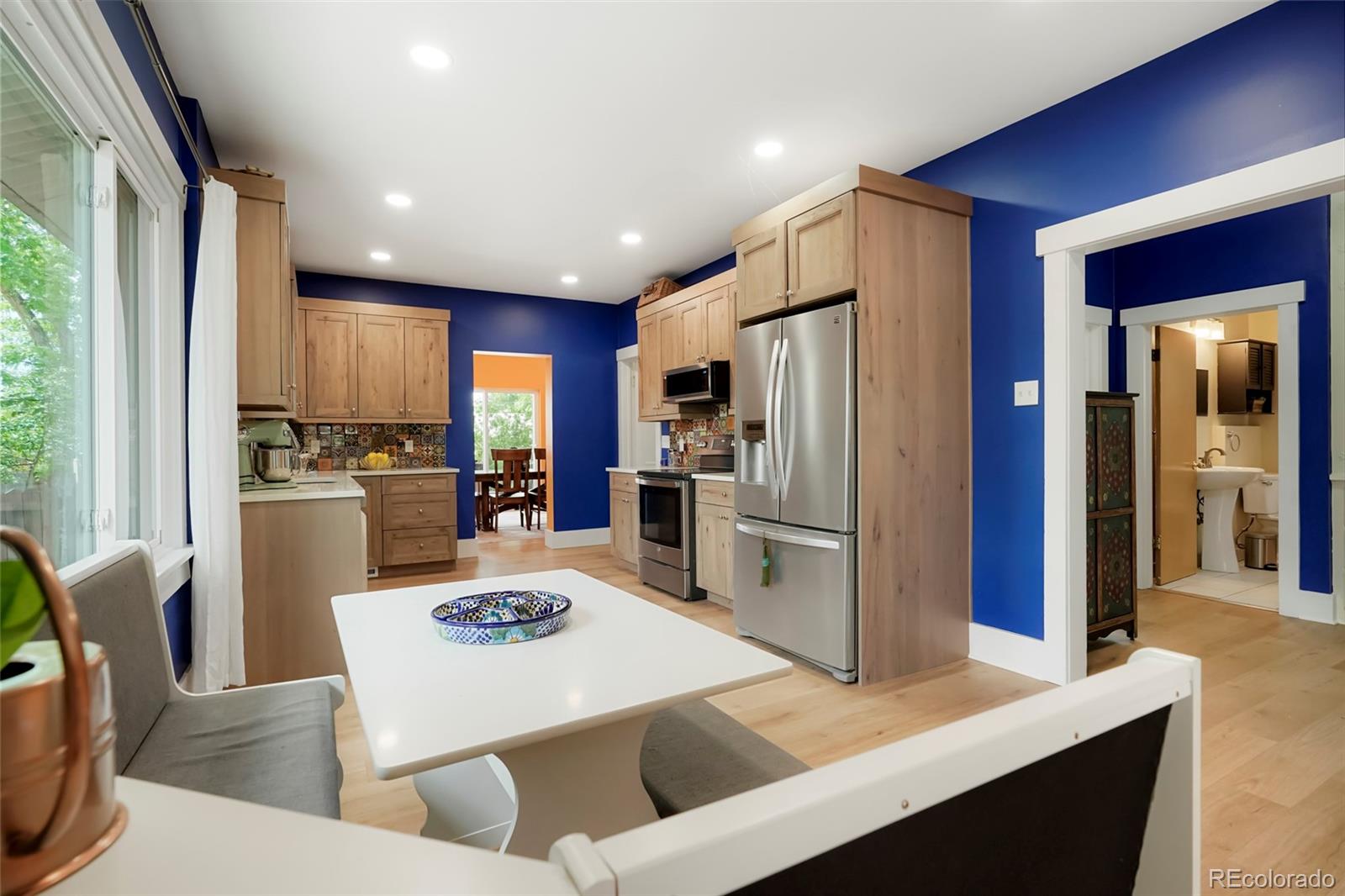 4425 Lowell Boulevard Denver CO 80211