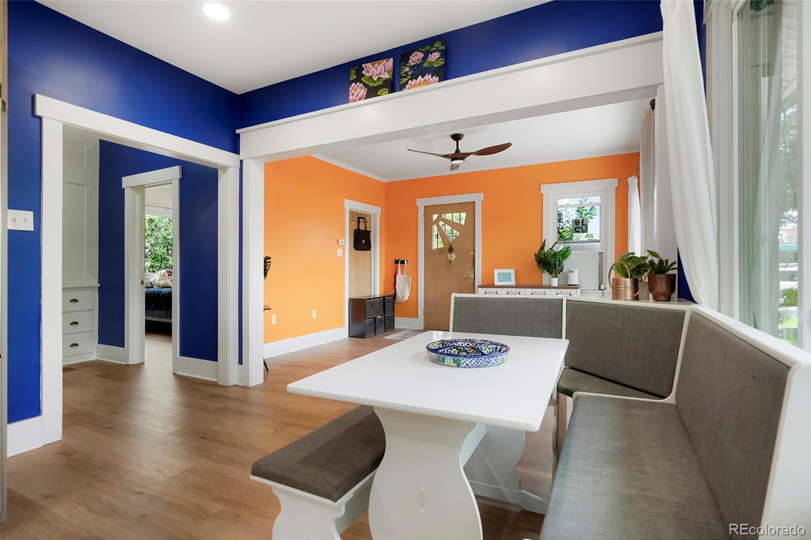 4425 Lowell Boulevard Denver CO 80211