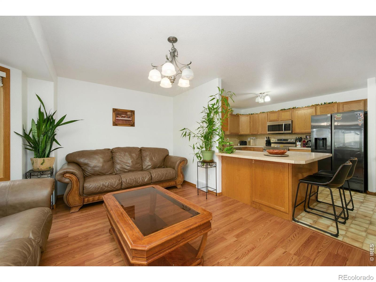 2223 72nd Avenue Greeley CO 80634