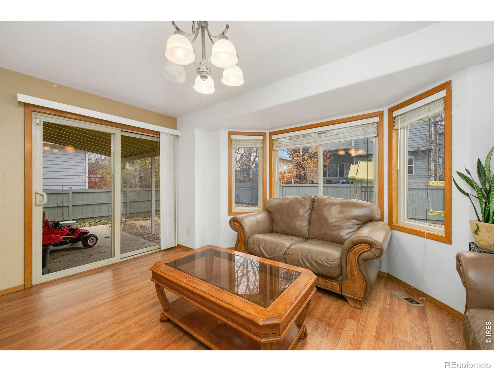 2223 72nd Avenue Greeley CO 80634