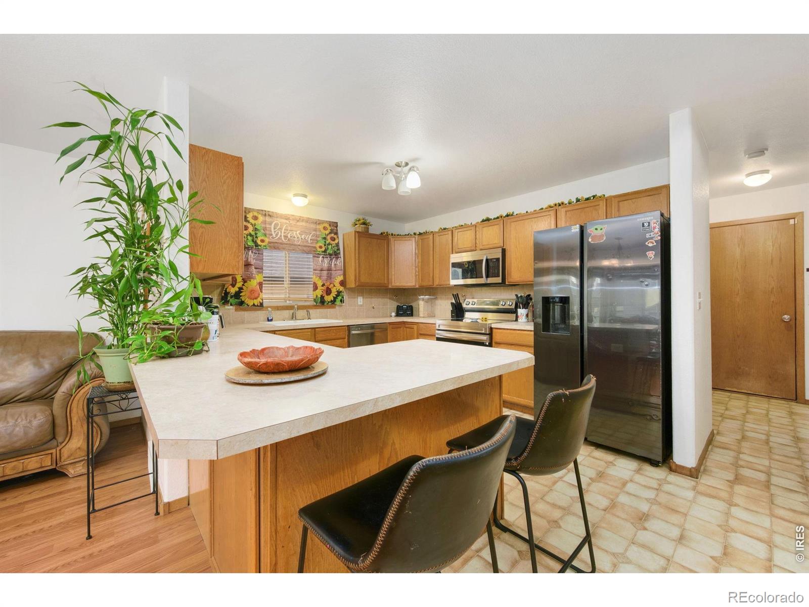 2223 72nd Avenue Greeley CO 80634