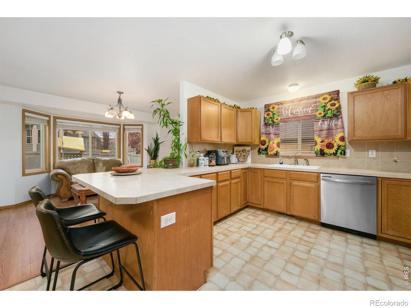 2223 72nd Avenue Greeley CO 80634