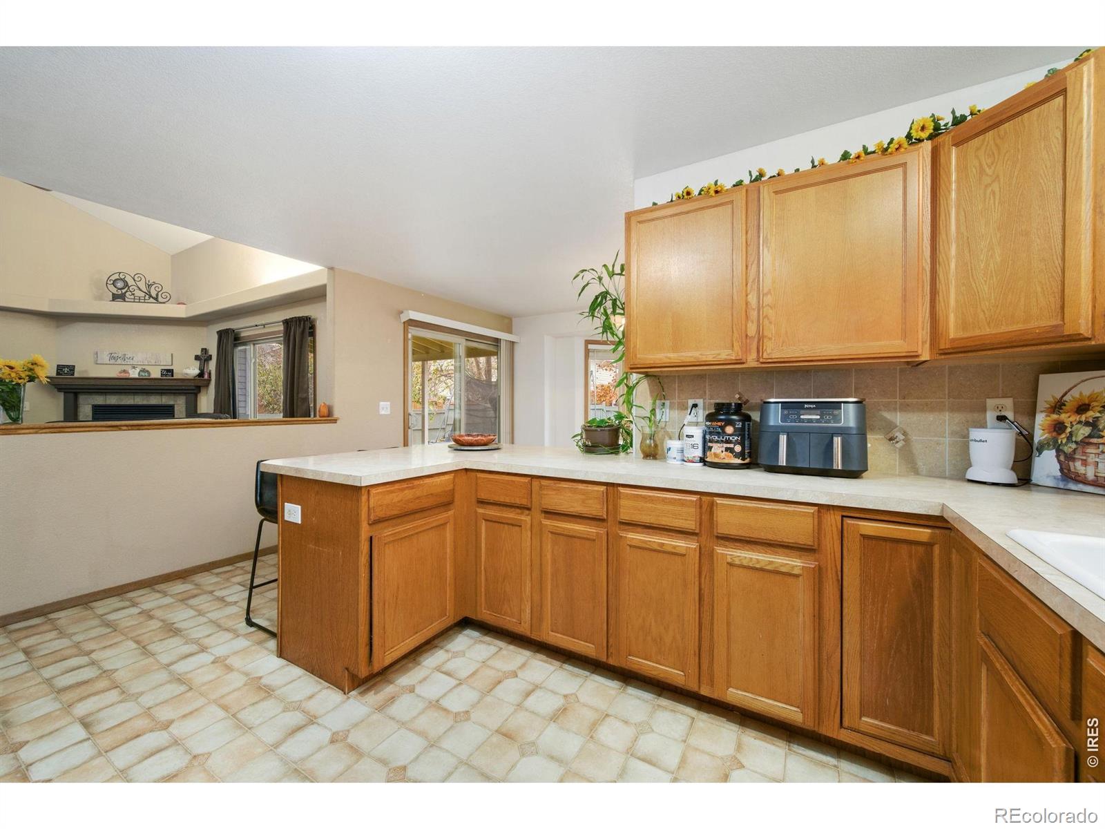 2223 72nd Avenue Greeley CO 80634