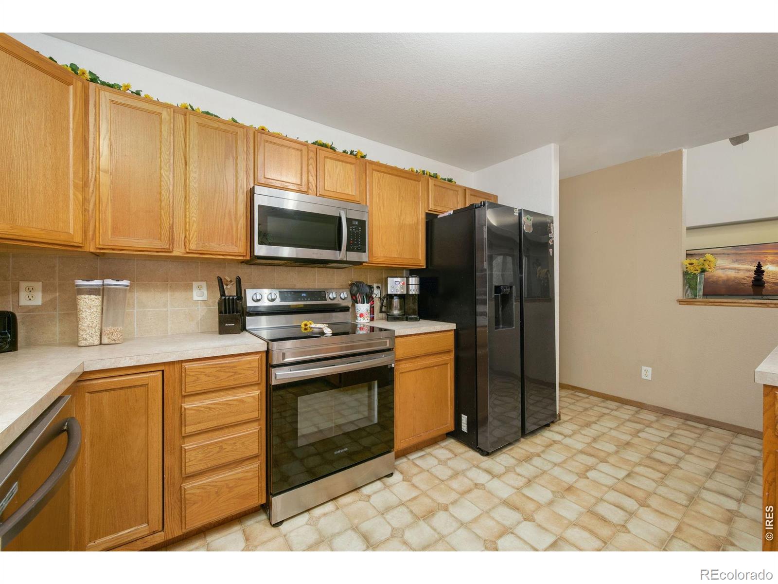2223 72nd Avenue Greeley CO 80634