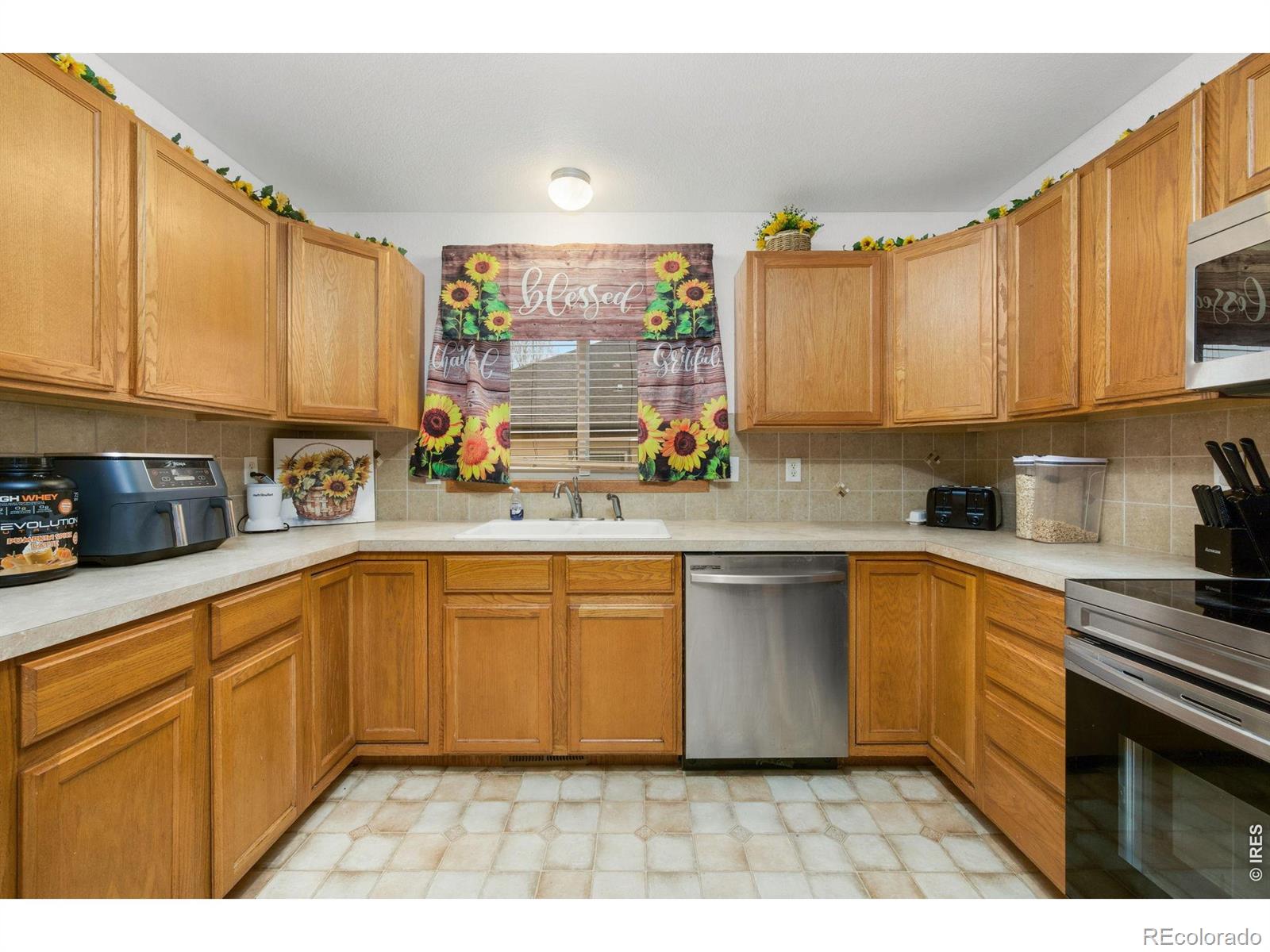 2223 72nd Avenue Greeley CO 80634