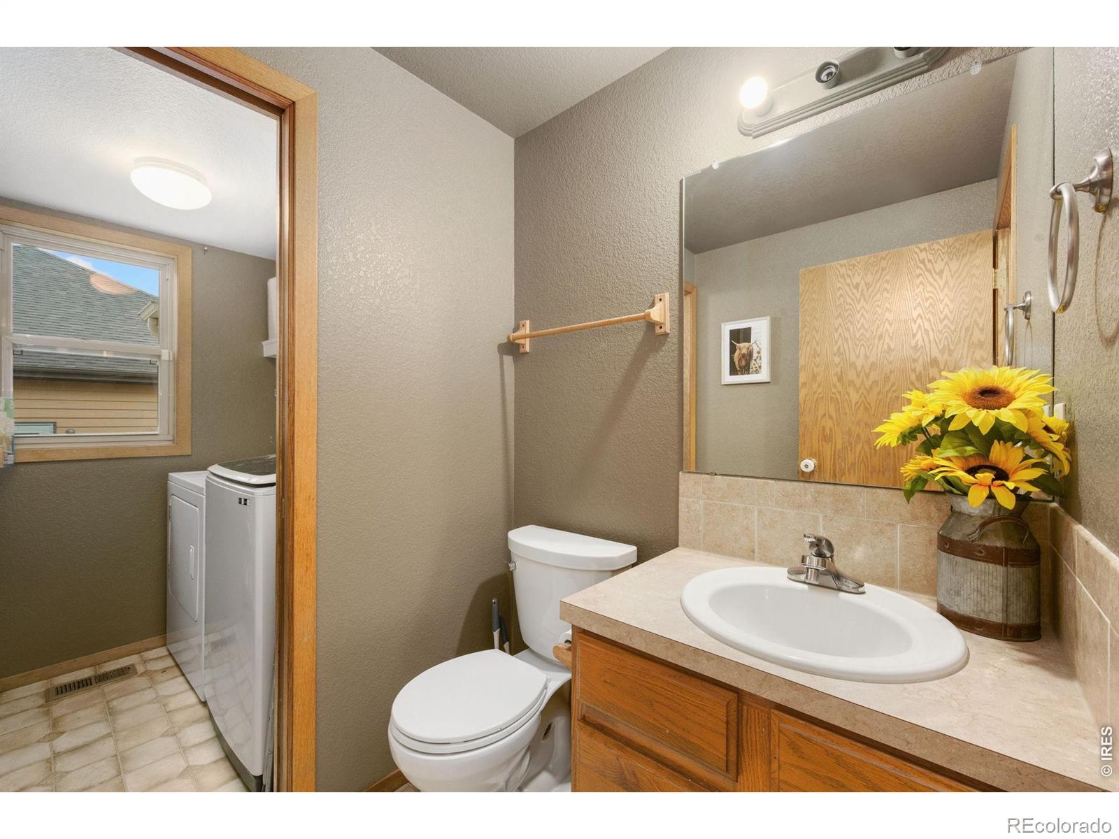 2223 72nd Avenue Greeley CO 80634