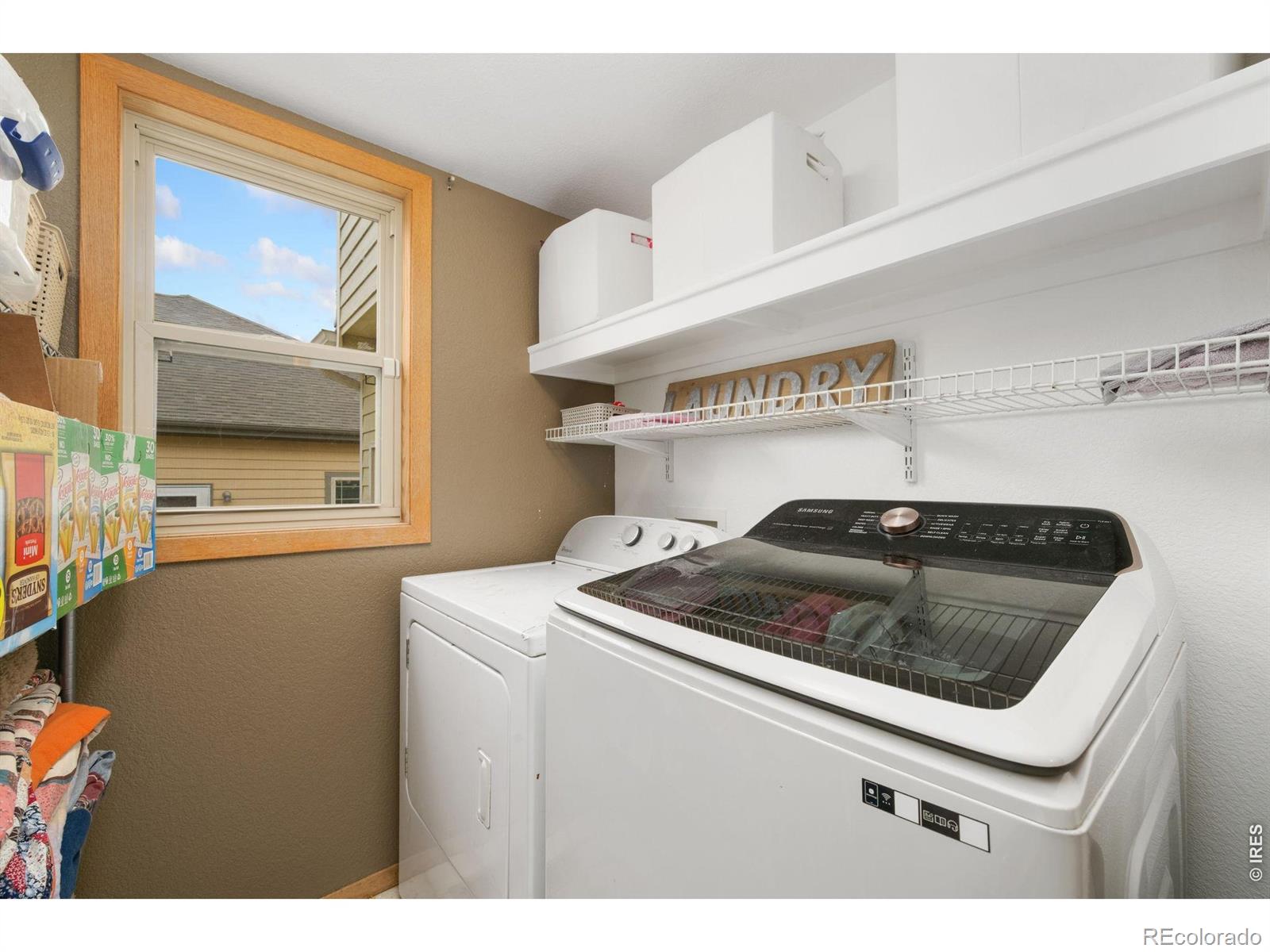 2223 72nd Avenue Greeley CO 80634