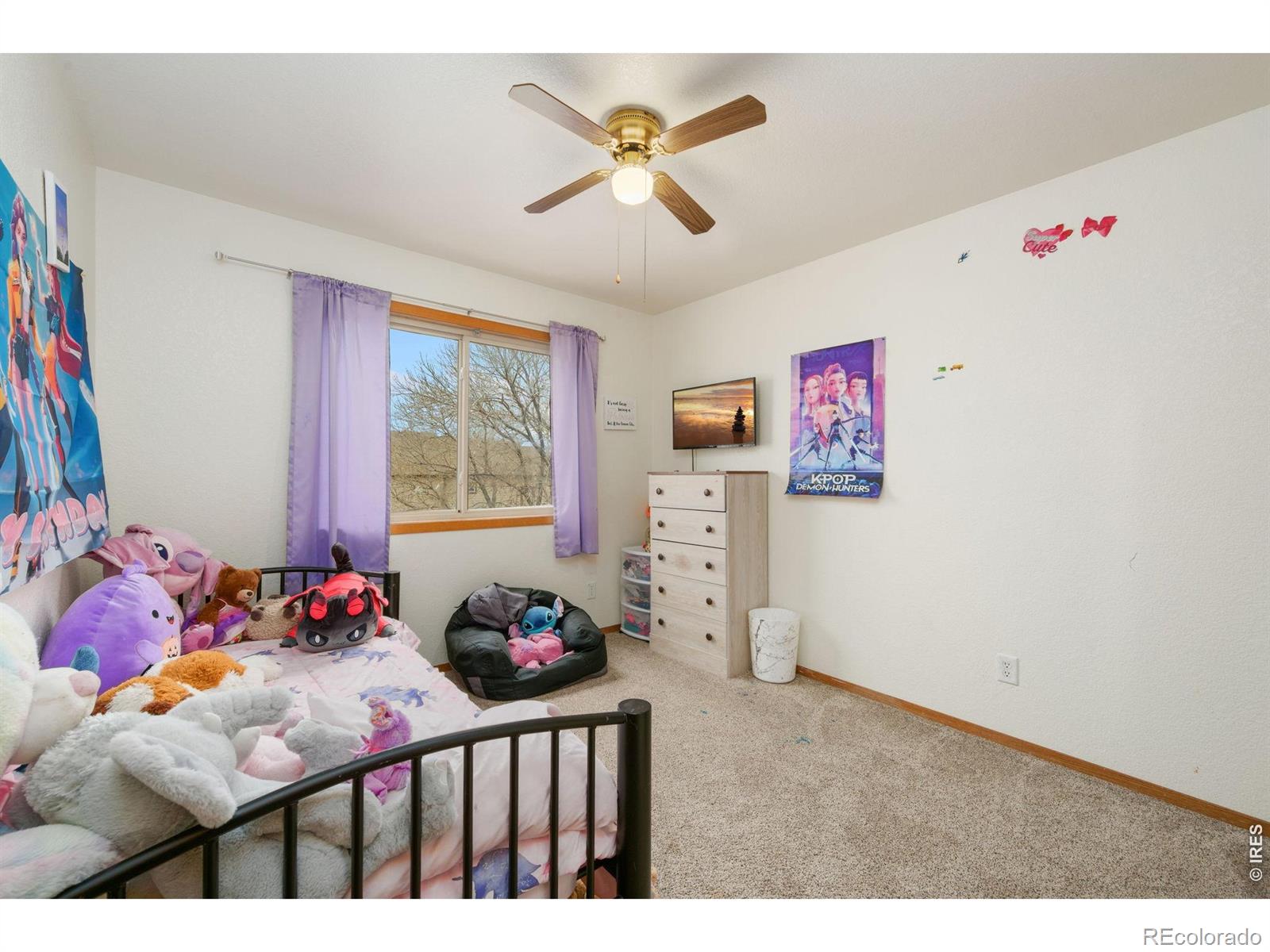2223 72nd Avenue Greeley CO 80634