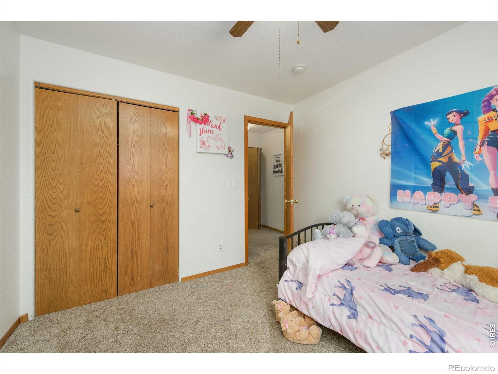 2223 72nd Avenue Greeley CO 80634