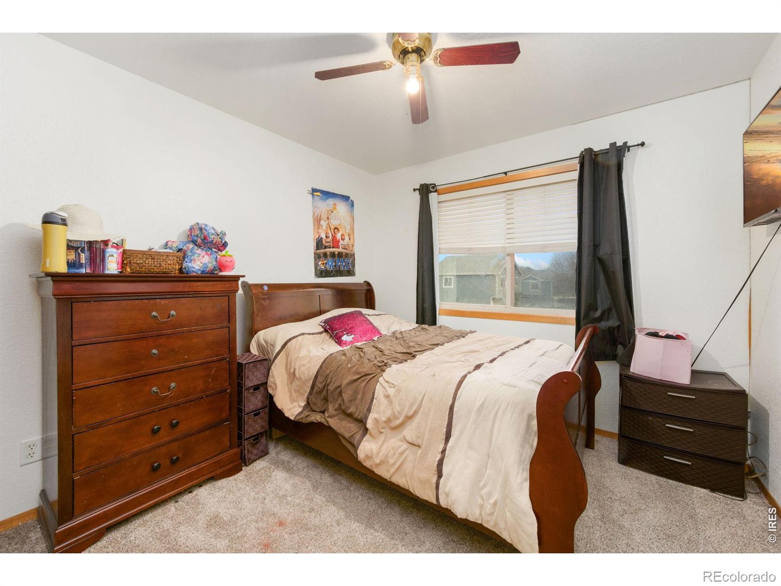 2223 72nd Avenue Greeley CO 80634
