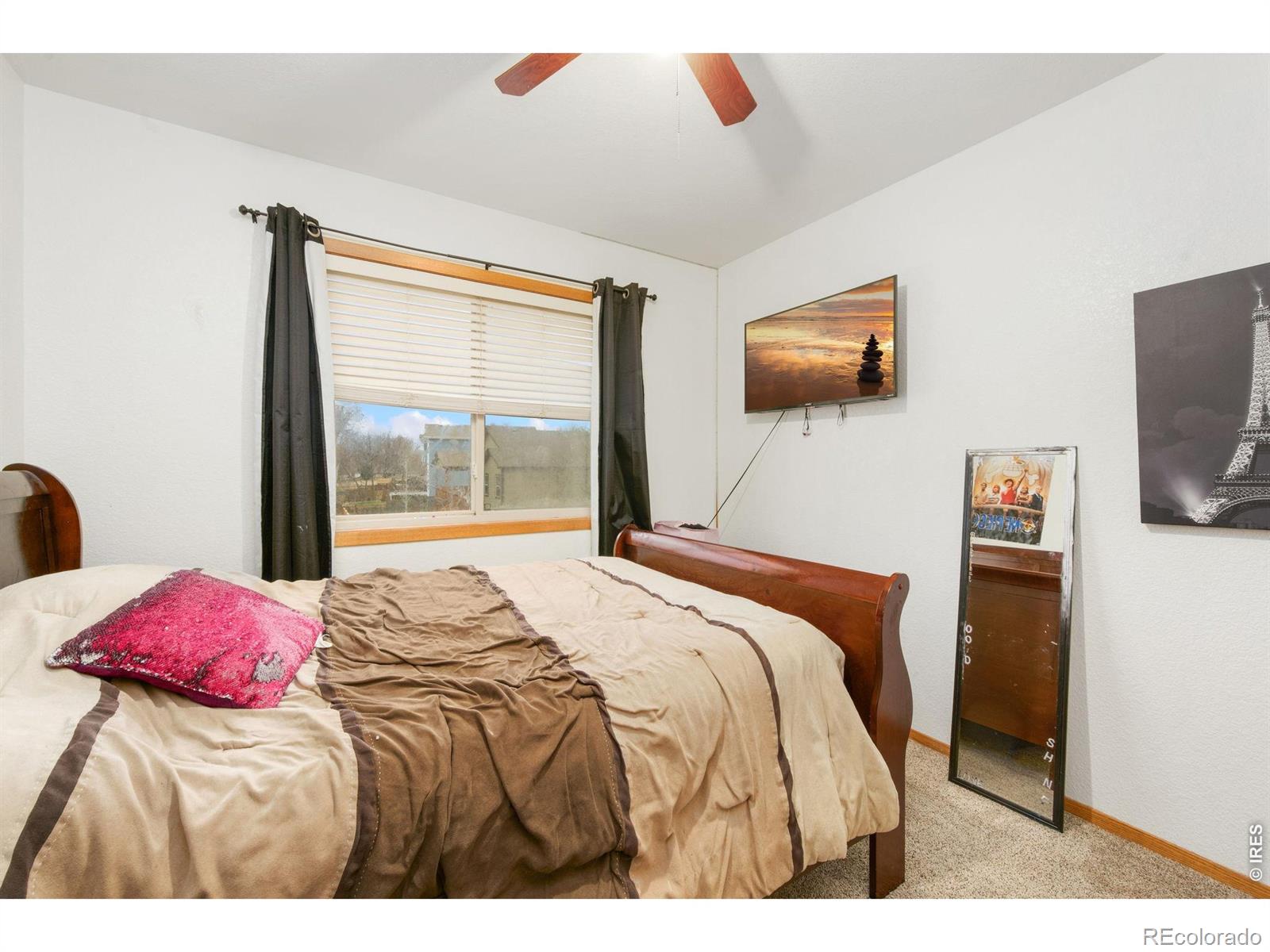 2223 72nd Avenue Greeley CO 80634