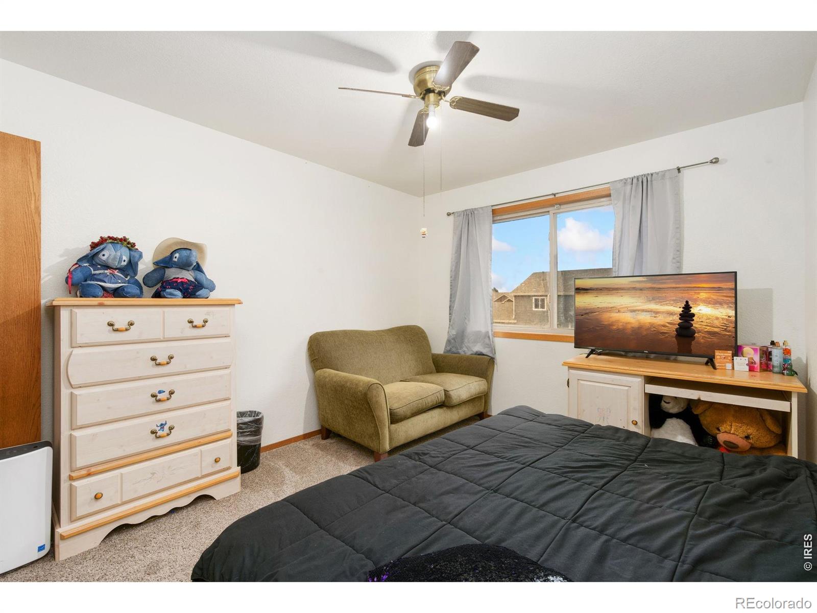 2223 72nd Avenue Greeley CO 80634