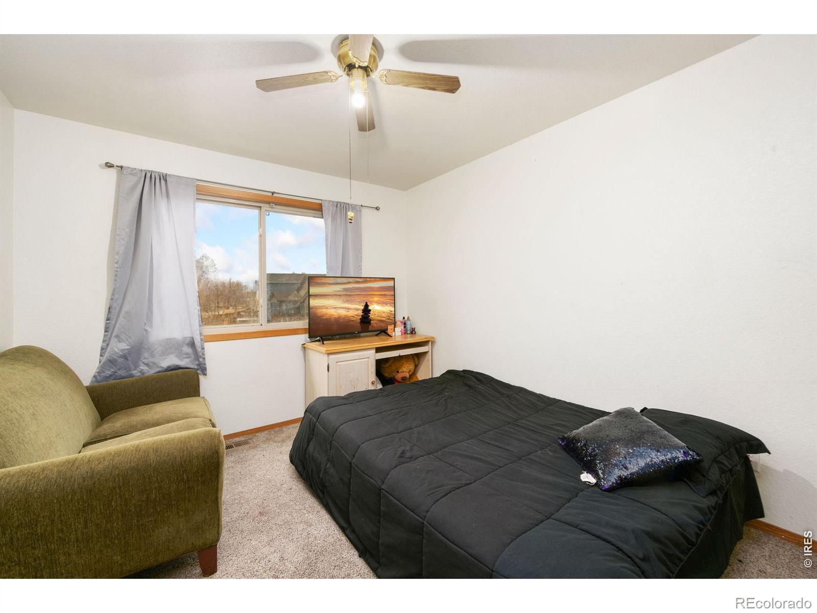 2223 72nd Avenue Greeley CO 80634