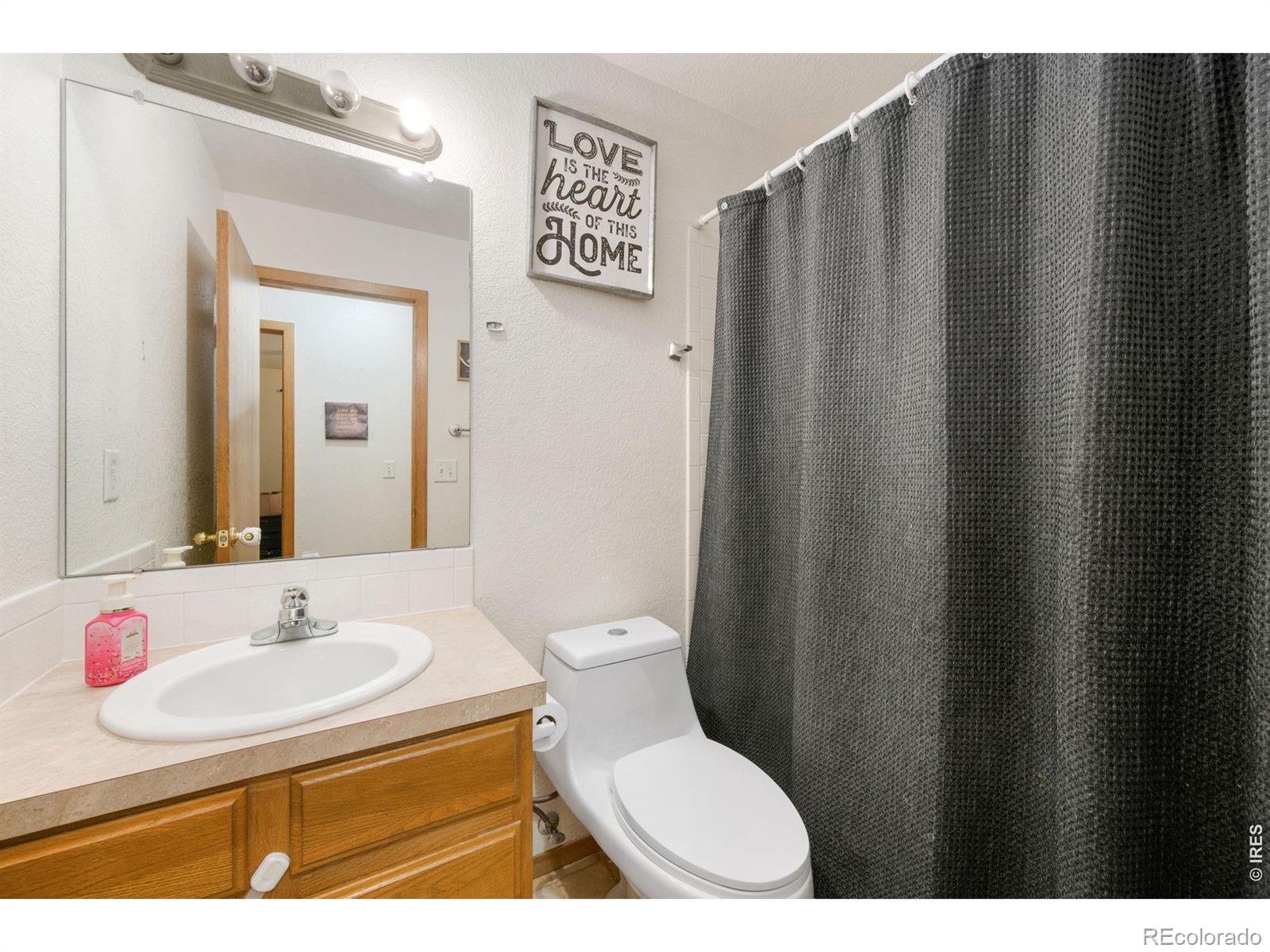 2223 72nd Avenue Greeley CO 80634