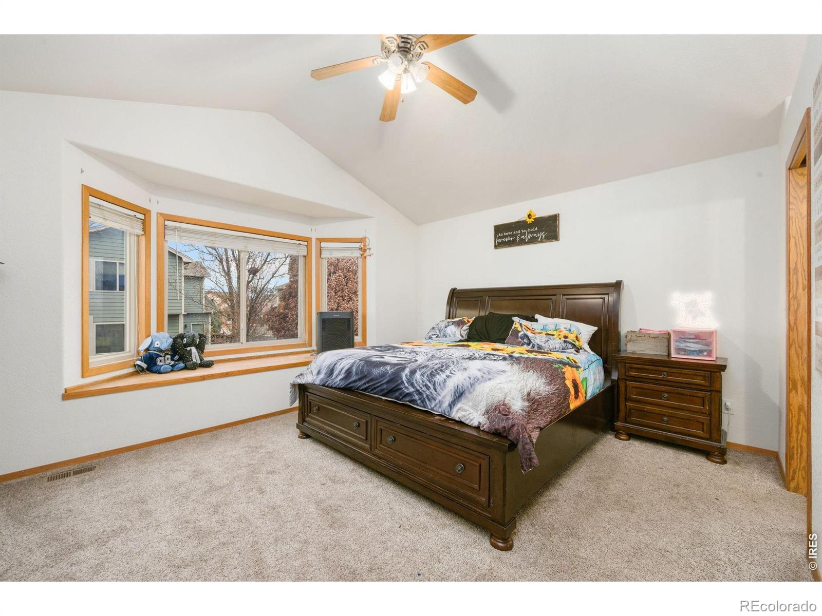 2223 72nd Avenue Greeley CO 80634
