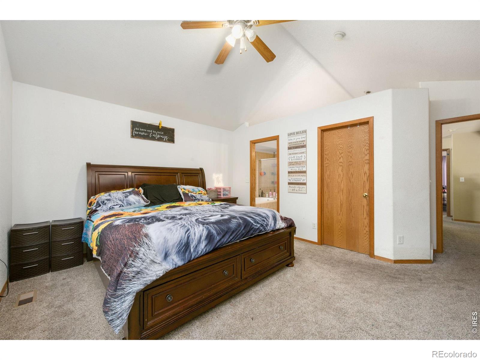 2223 72nd Avenue Greeley CO 80634