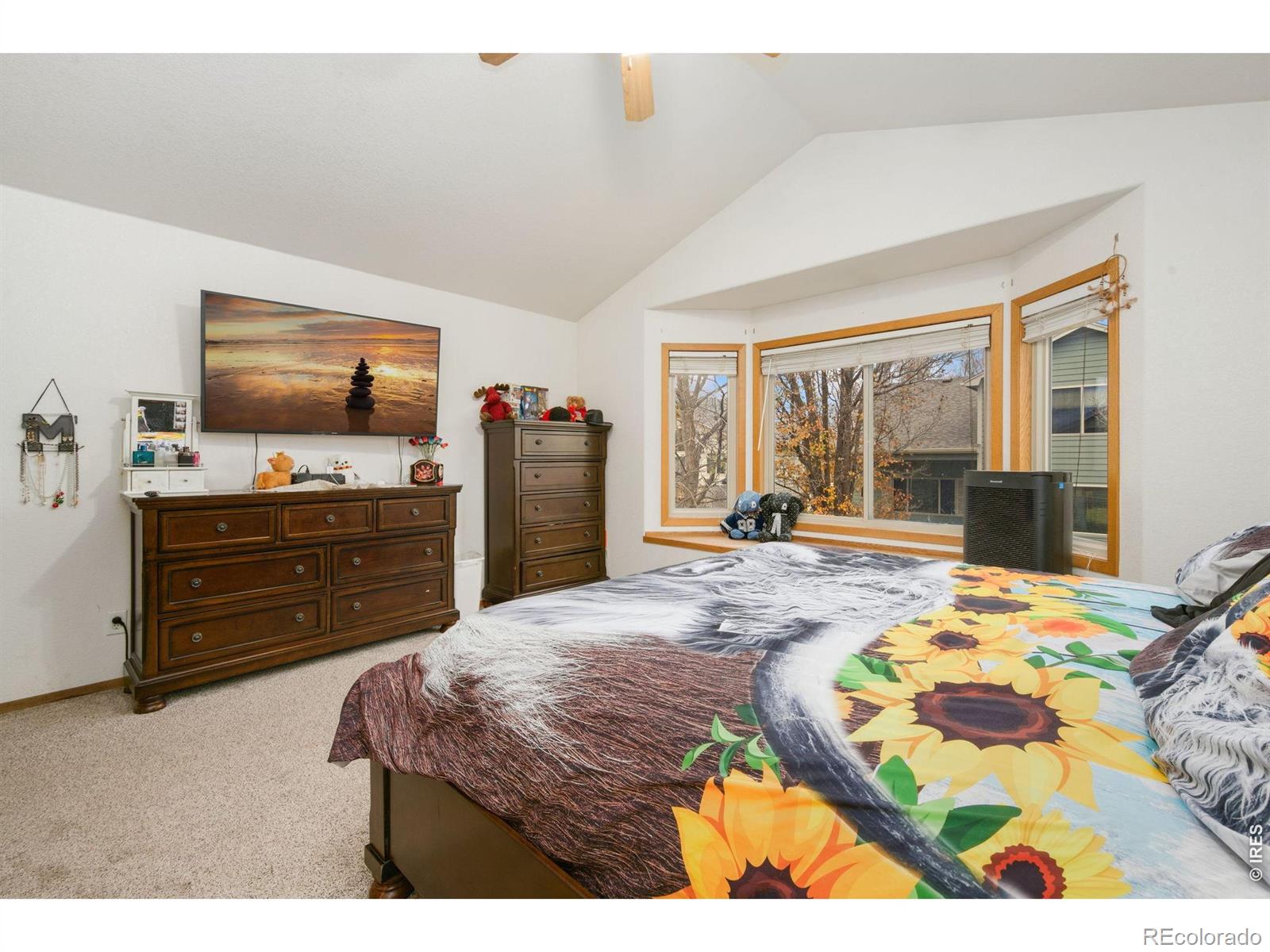 2223 72nd Avenue Greeley CO 80634