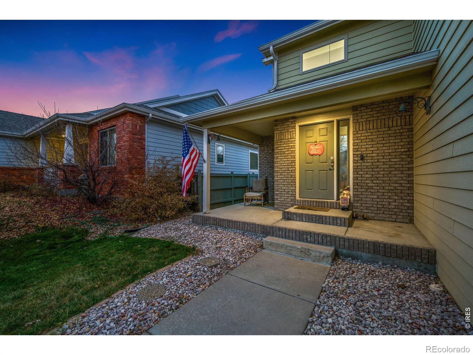 2223 72nd Avenue Greeley CO 80634