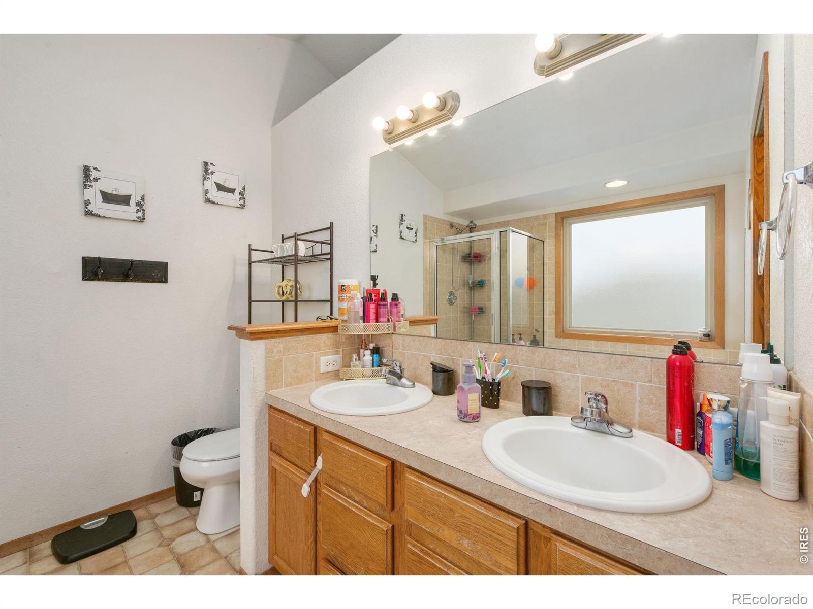 2223 72nd Avenue Greeley CO 80634