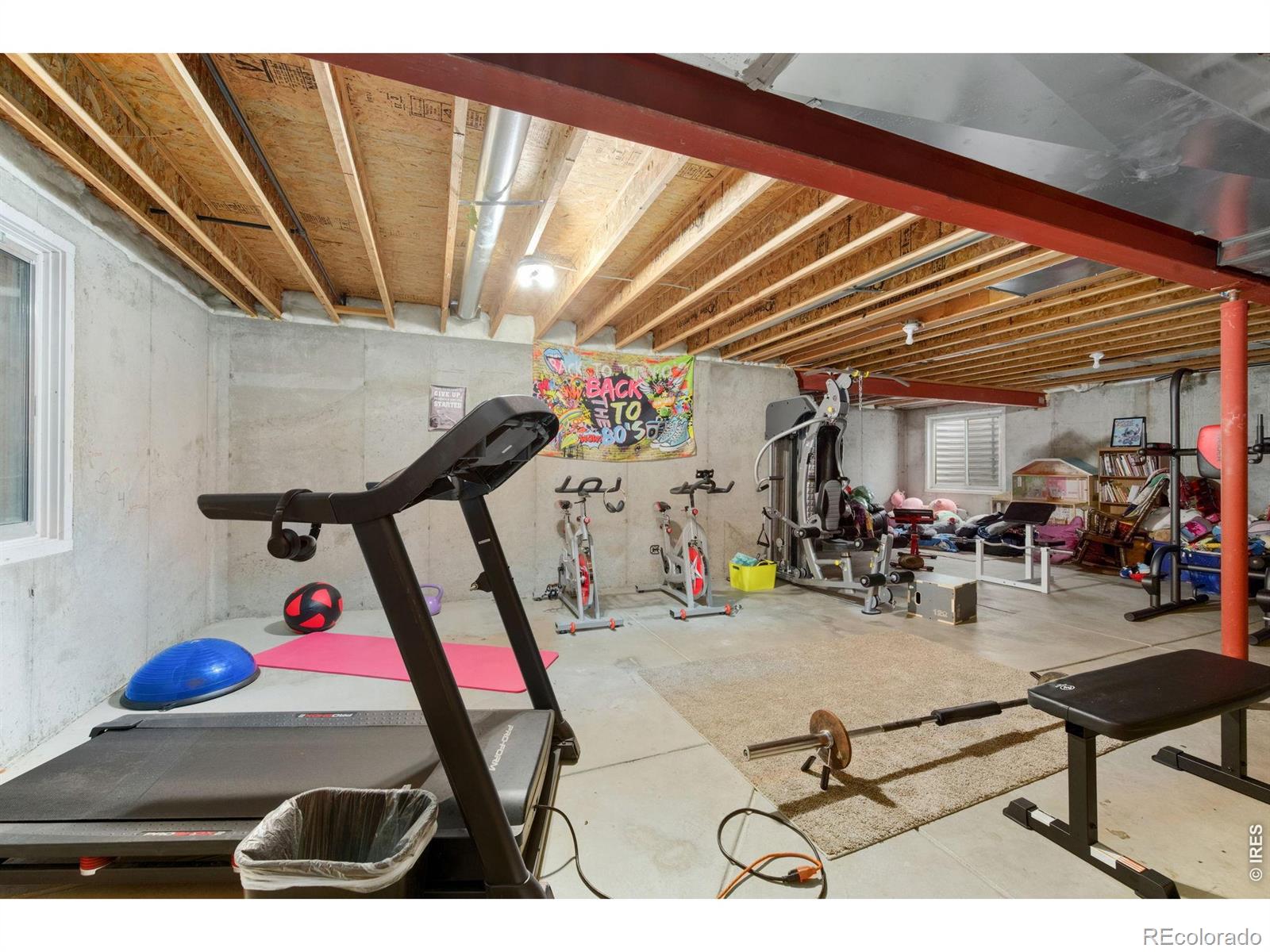 2223 72nd Avenue Greeley CO 80634