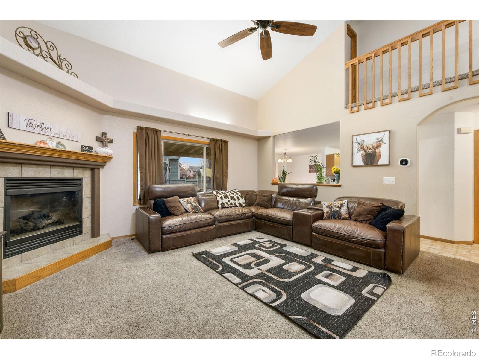 2223 72nd Avenue Greeley CO 80634