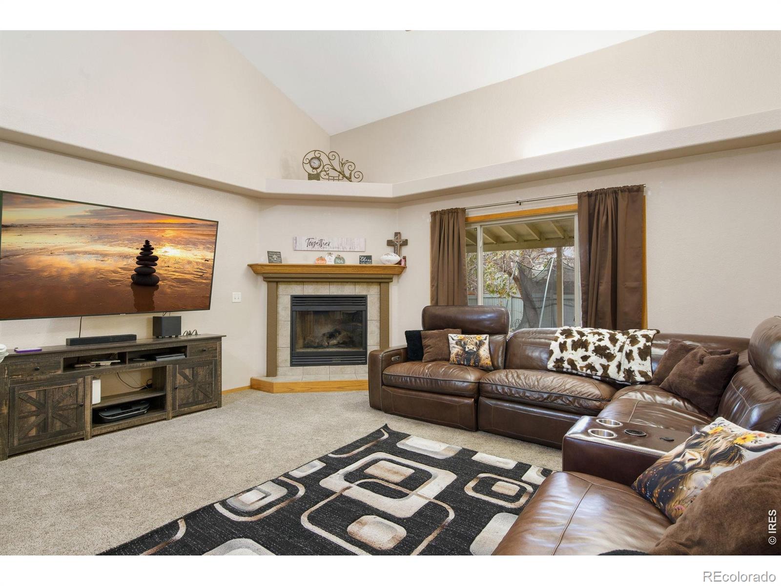 2223 72nd Avenue Greeley CO 80634