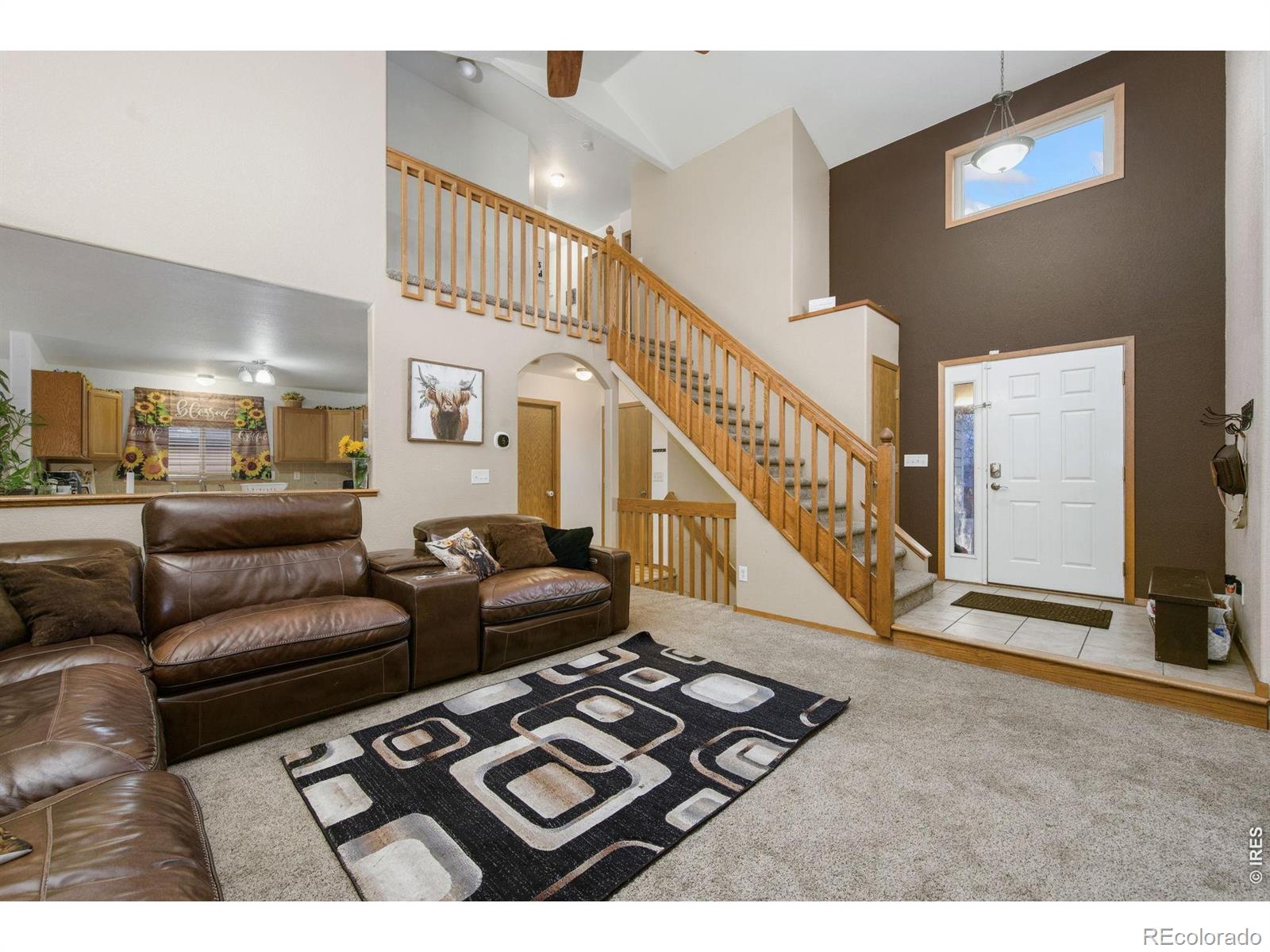 2223 72nd Avenue Greeley CO 80634