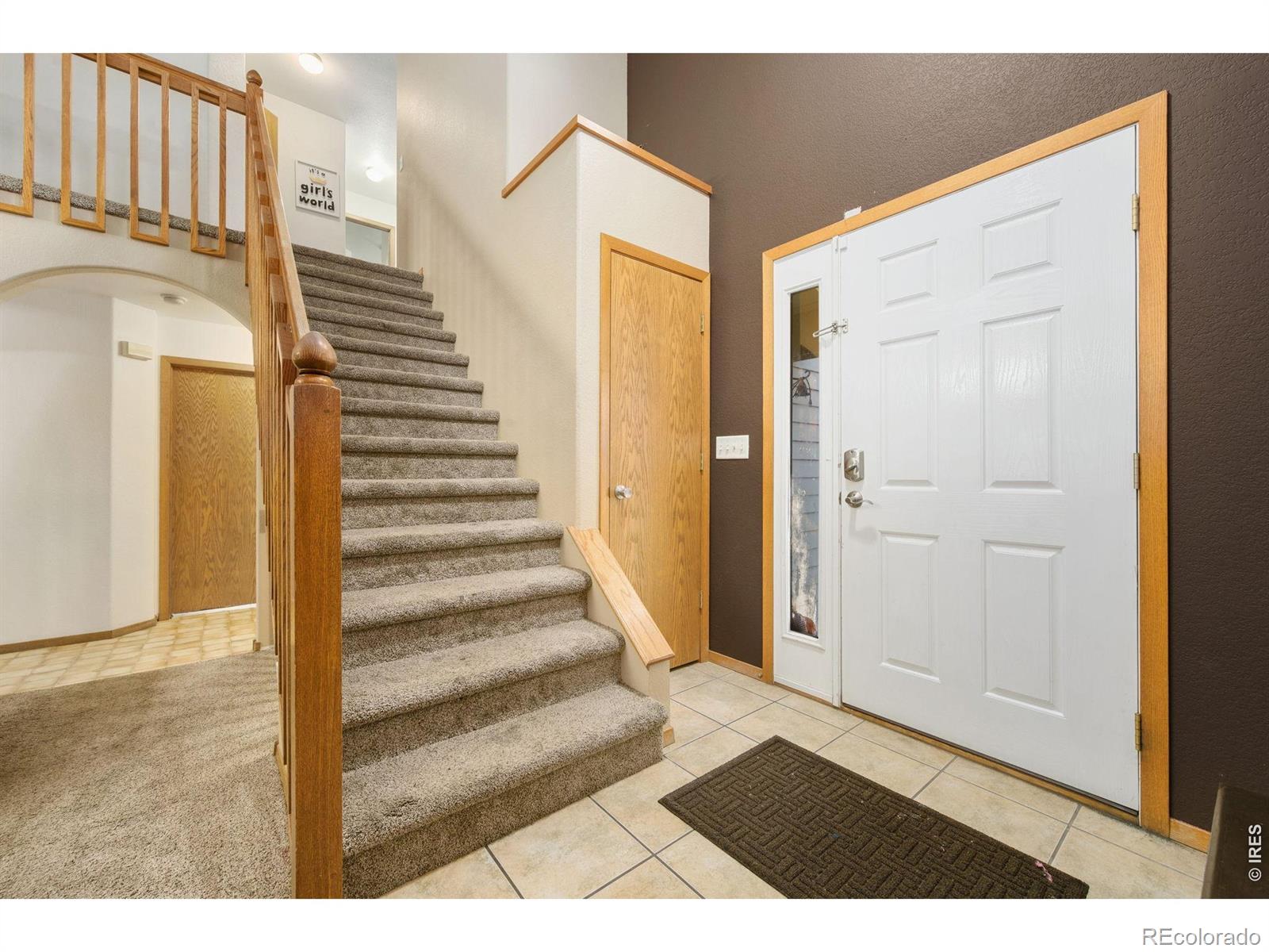 2223 72nd Avenue Greeley CO 80634