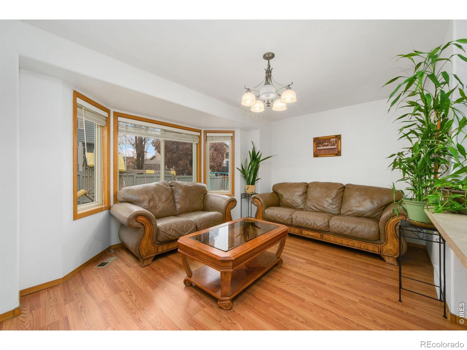 2223 72nd Avenue Greeley CO 80634