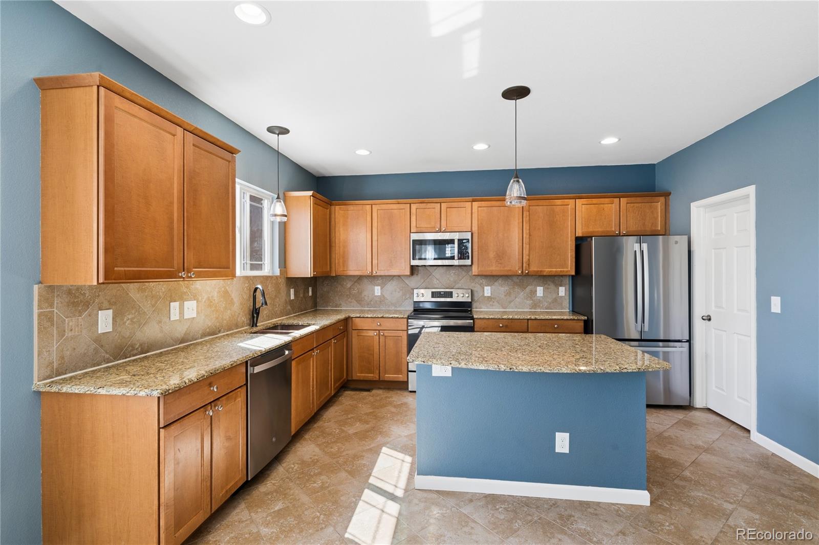 5054 S Shawnee Street Aurora CO 80015