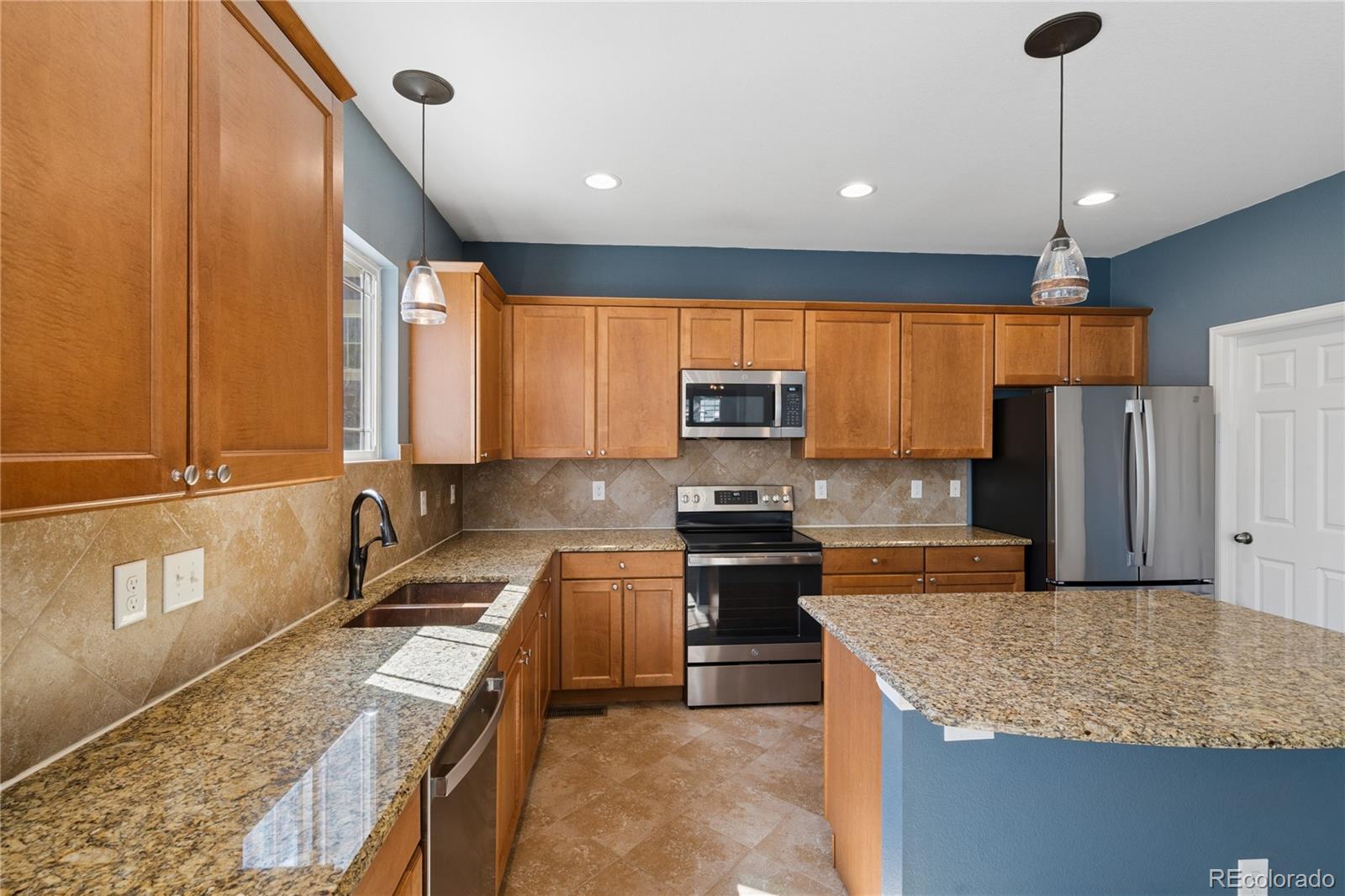 5054 S Shawnee Street Aurora CO 80015