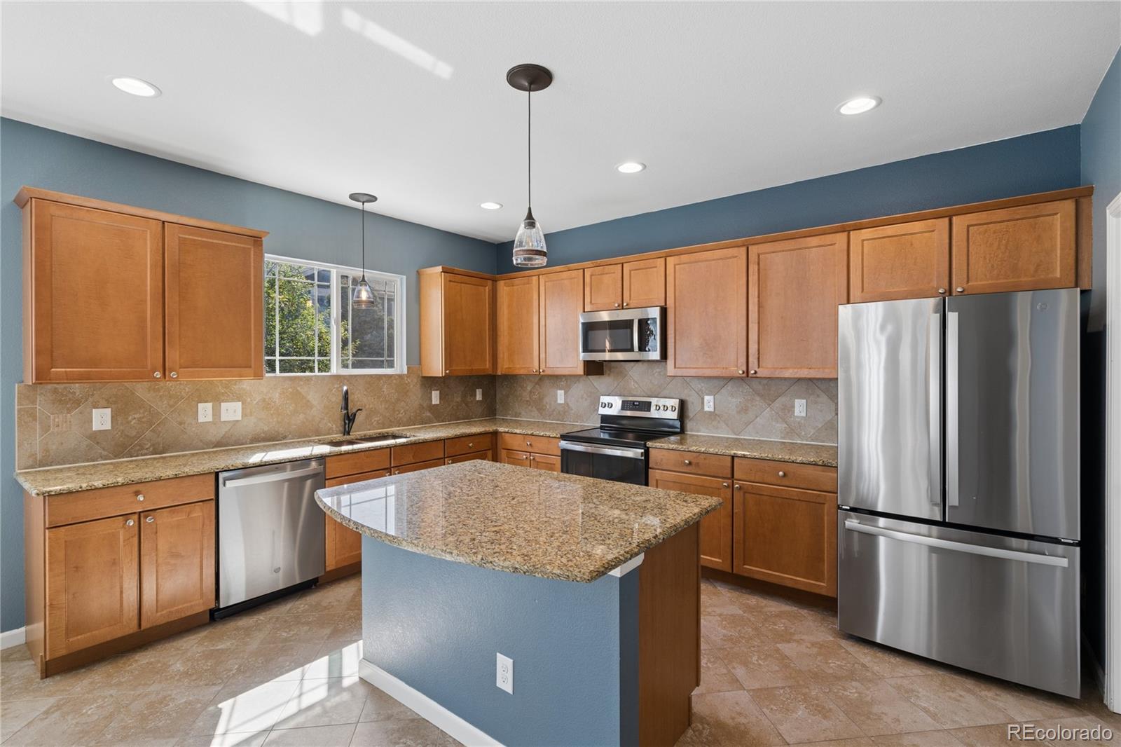 5054 S Shawnee Street Aurora CO 80015