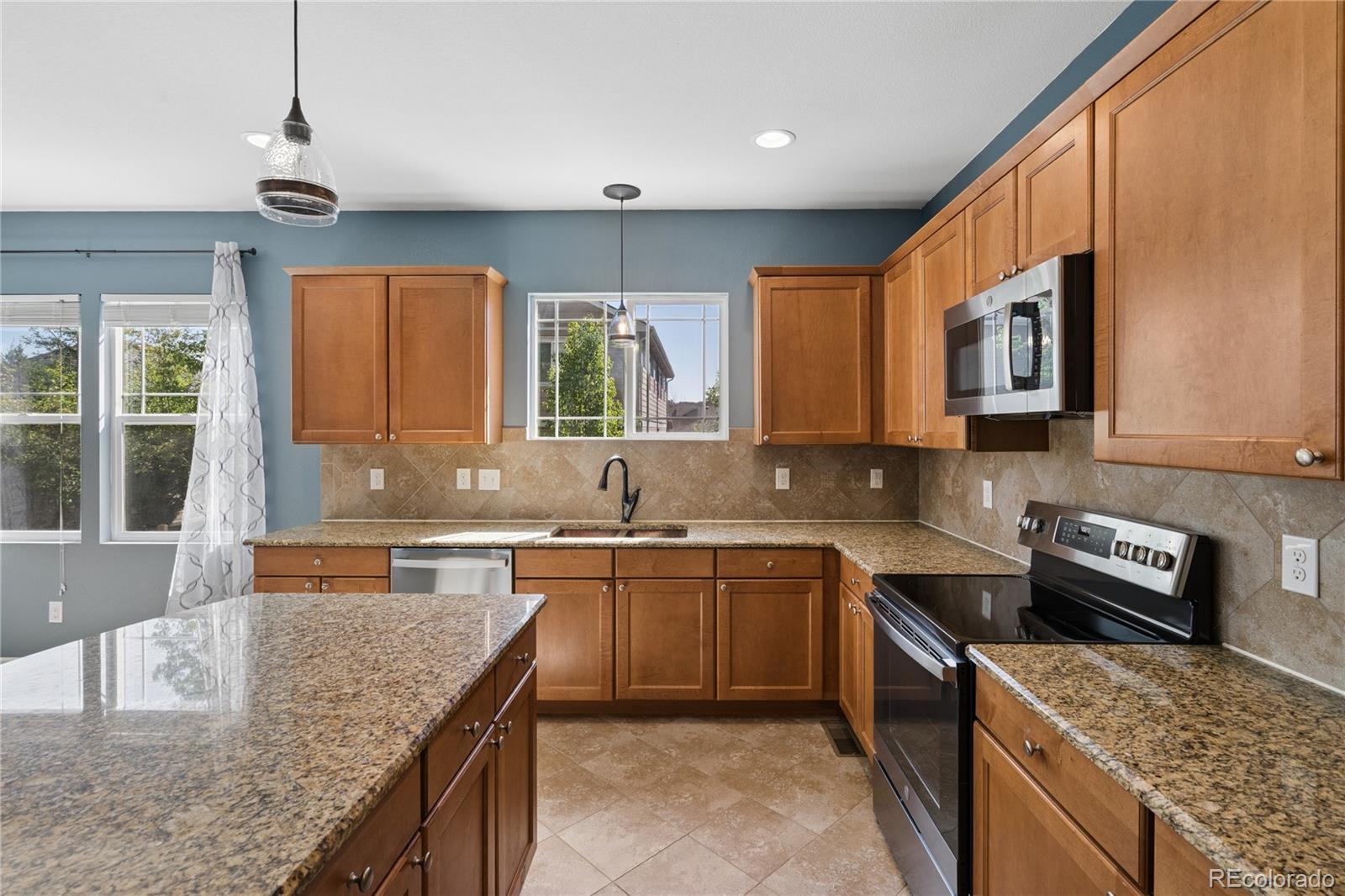 5054 S Shawnee Street Aurora CO 80015
