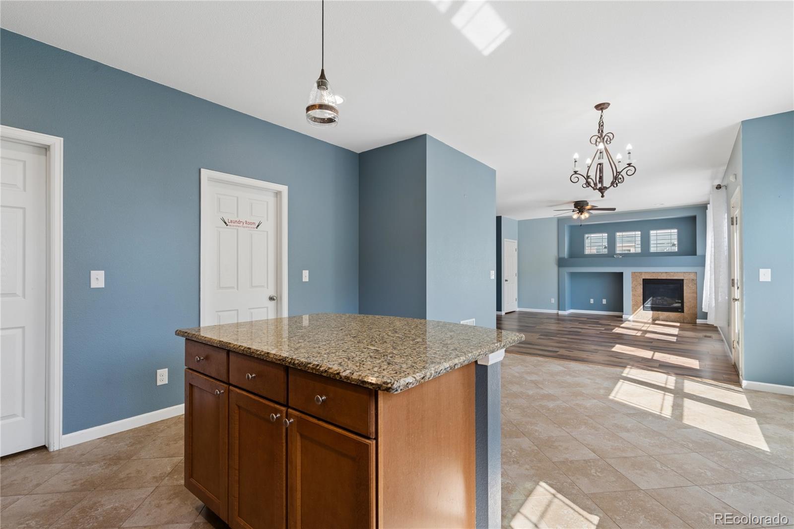 5054 S Shawnee Street Aurora CO 80015