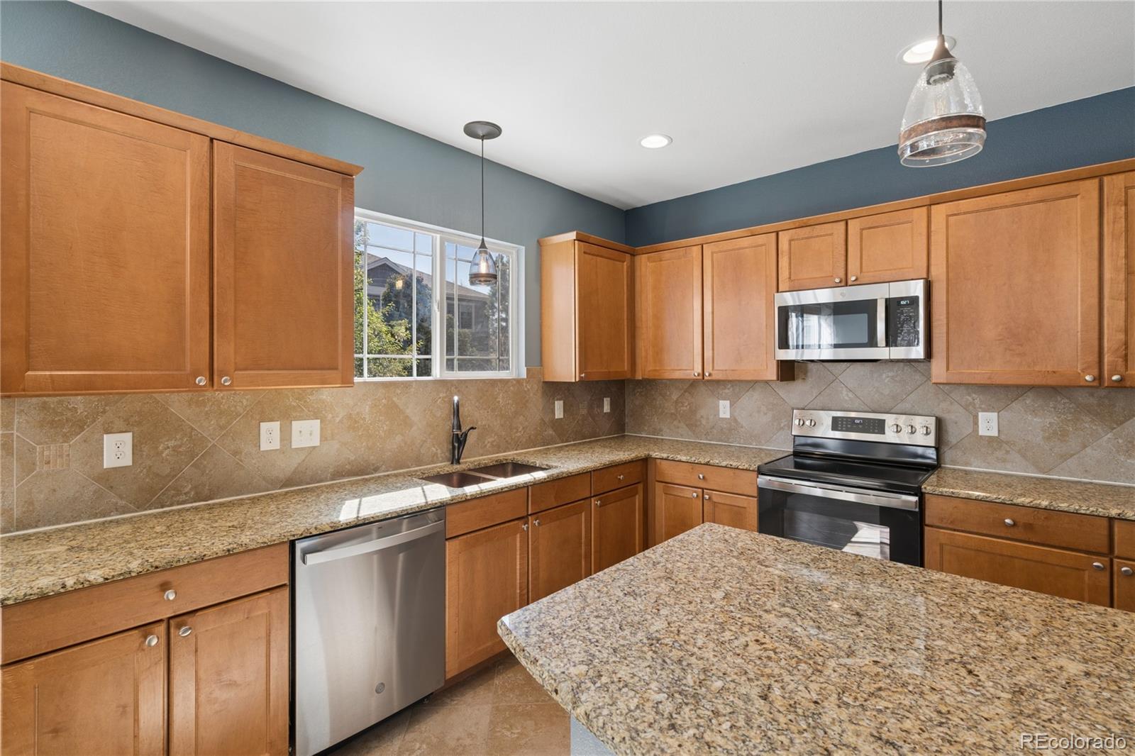 5054 S Shawnee Street Aurora CO 80015
