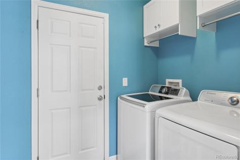 5054 S Shawnee Street Aurora CO 80015