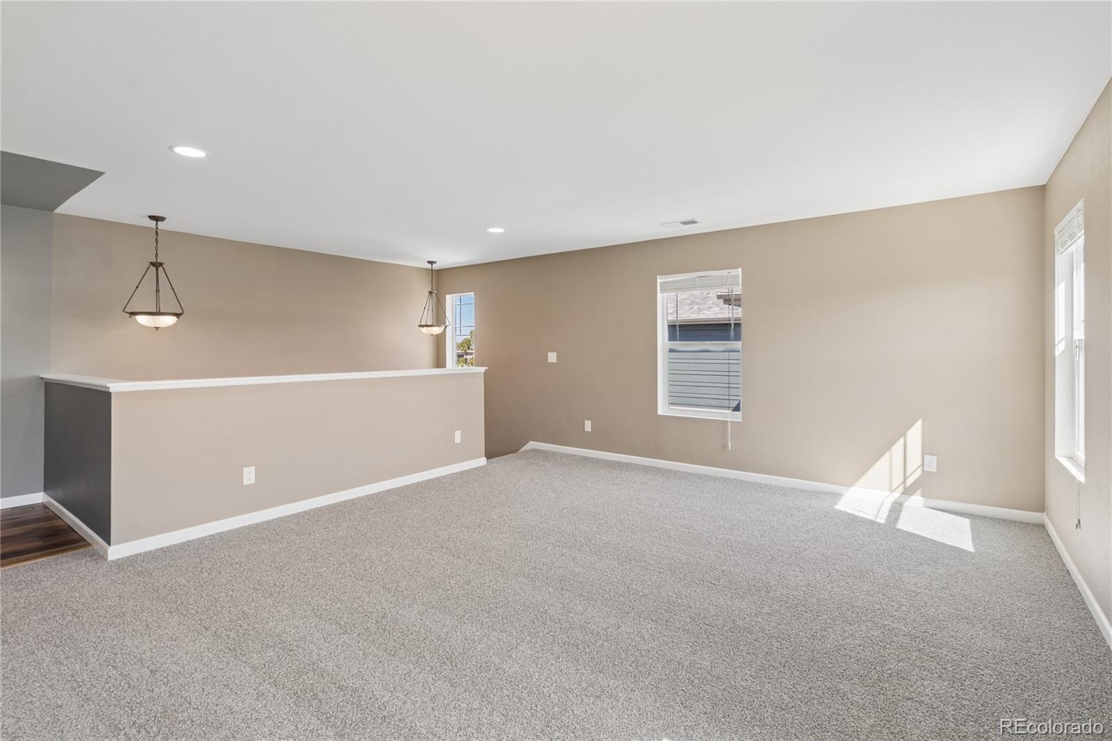 5054 S Shawnee Street Aurora CO 80015