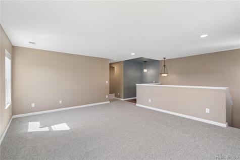 5054 S Shawnee Street Aurora CO 80015
