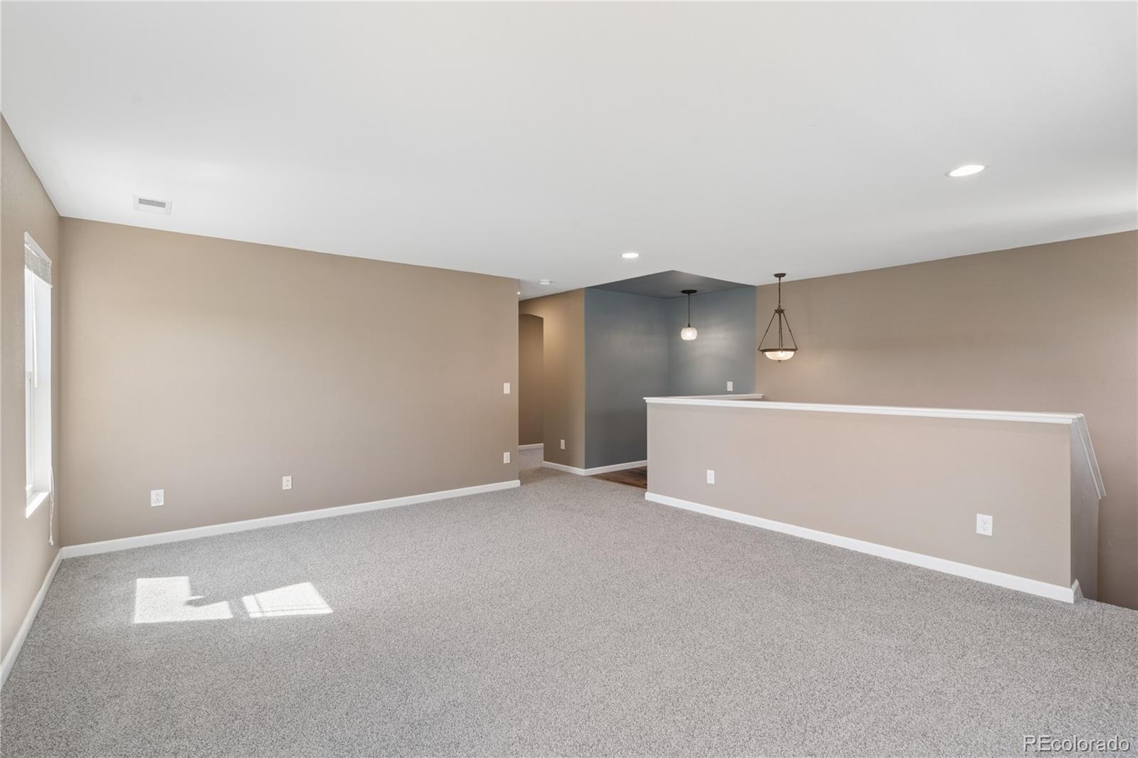 5054 S Shawnee Street Aurora CO 80015