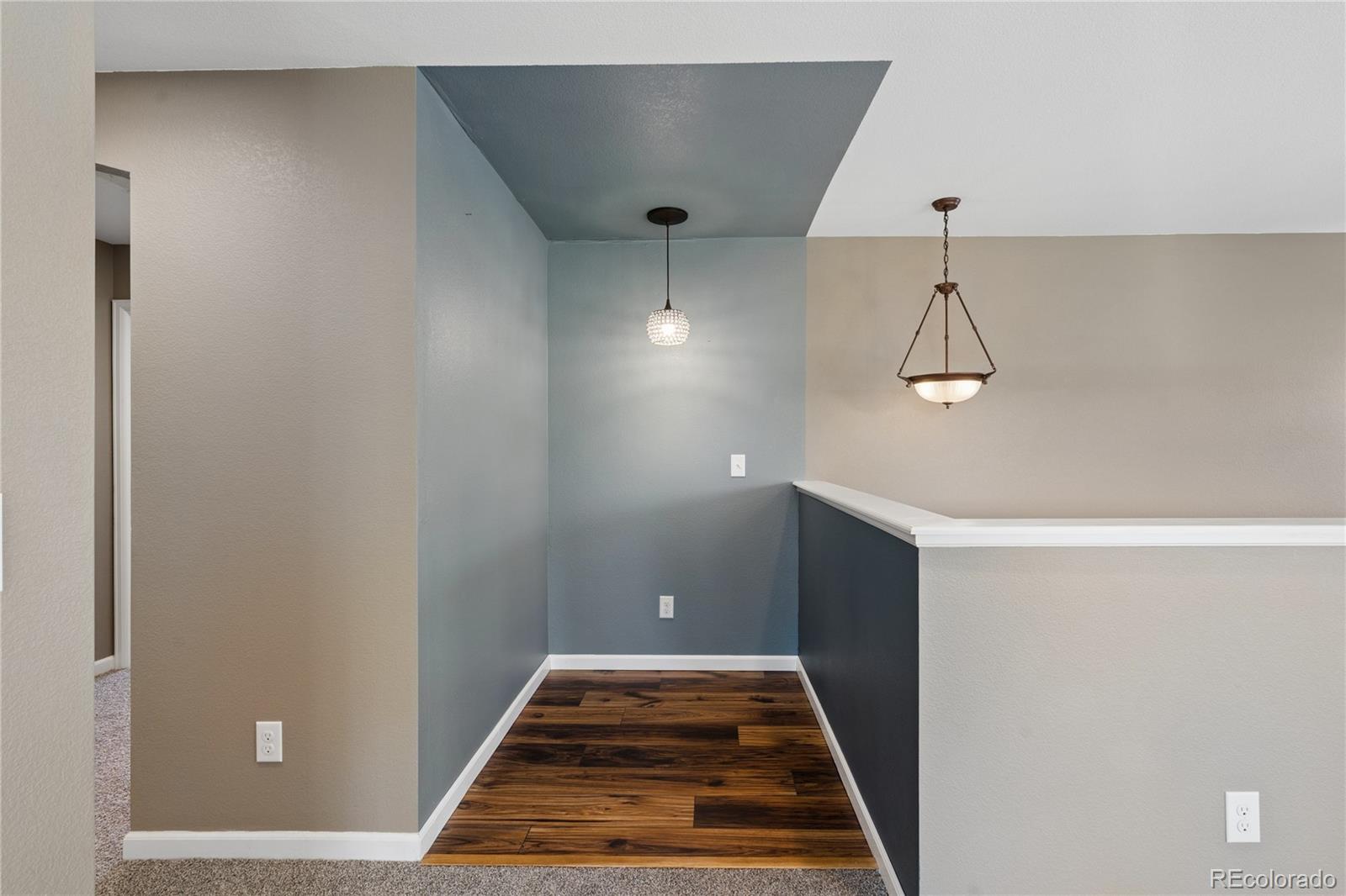 5054 S Shawnee Street Aurora CO 80015