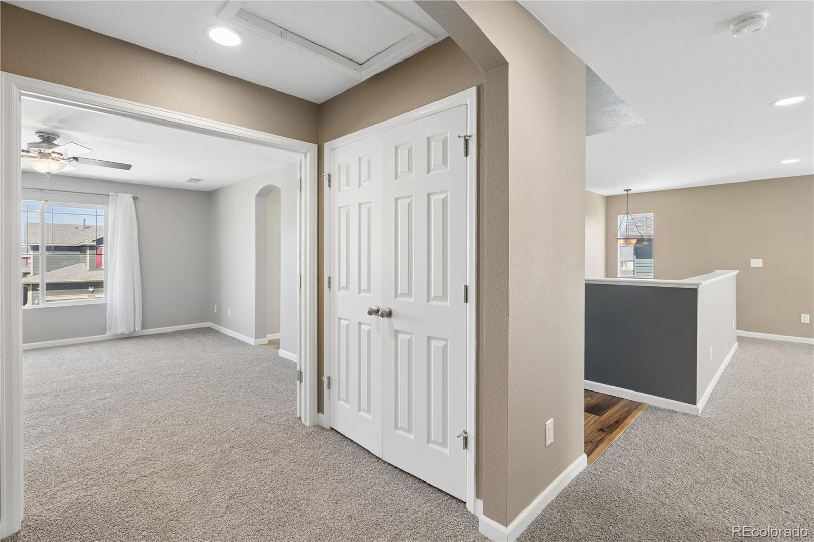 5054 S Shawnee Street Aurora CO 80015