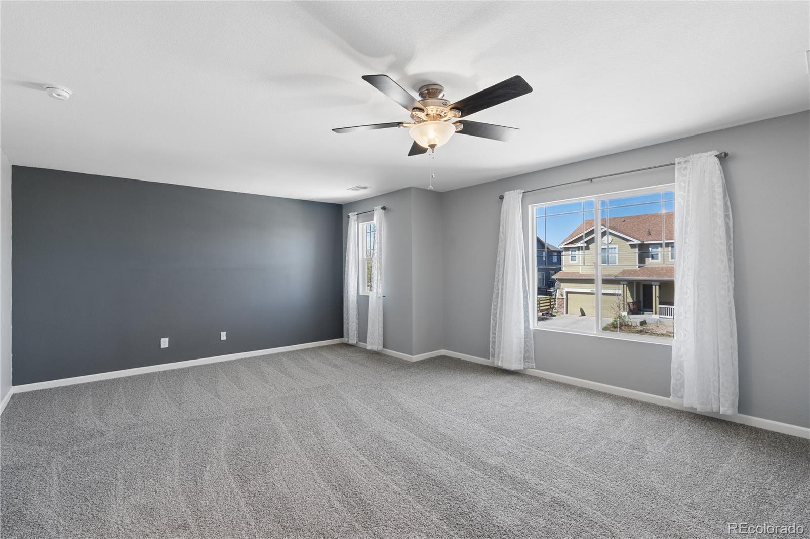 5054 S Shawnee Street Aurora CO 80015