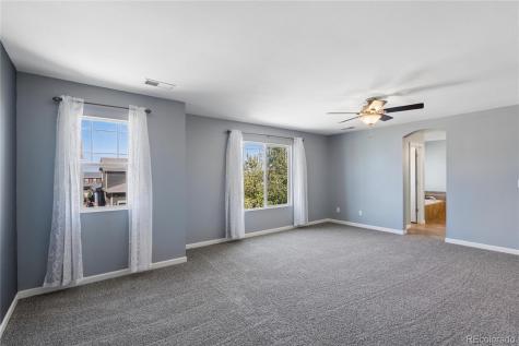5054 S Shawnee Street Aurora CO 80015