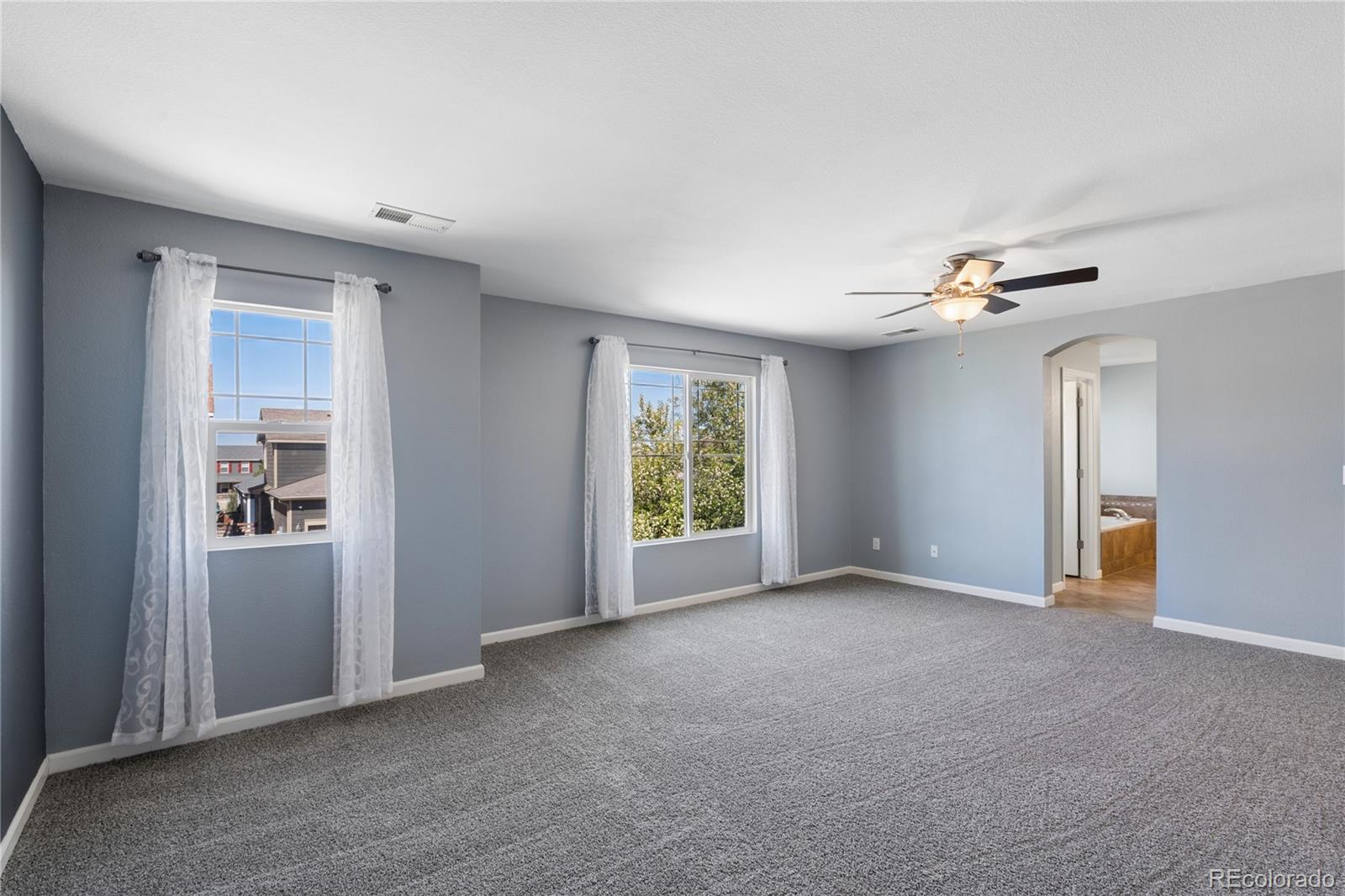 5054 S Shawnee Street Aurora CO 80015