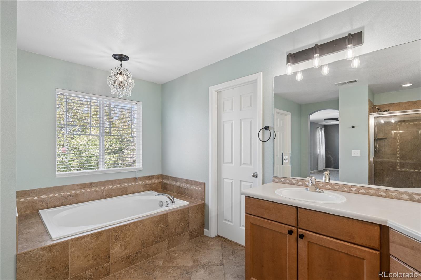 5054 S Shawnee Street Aurora CO 80015