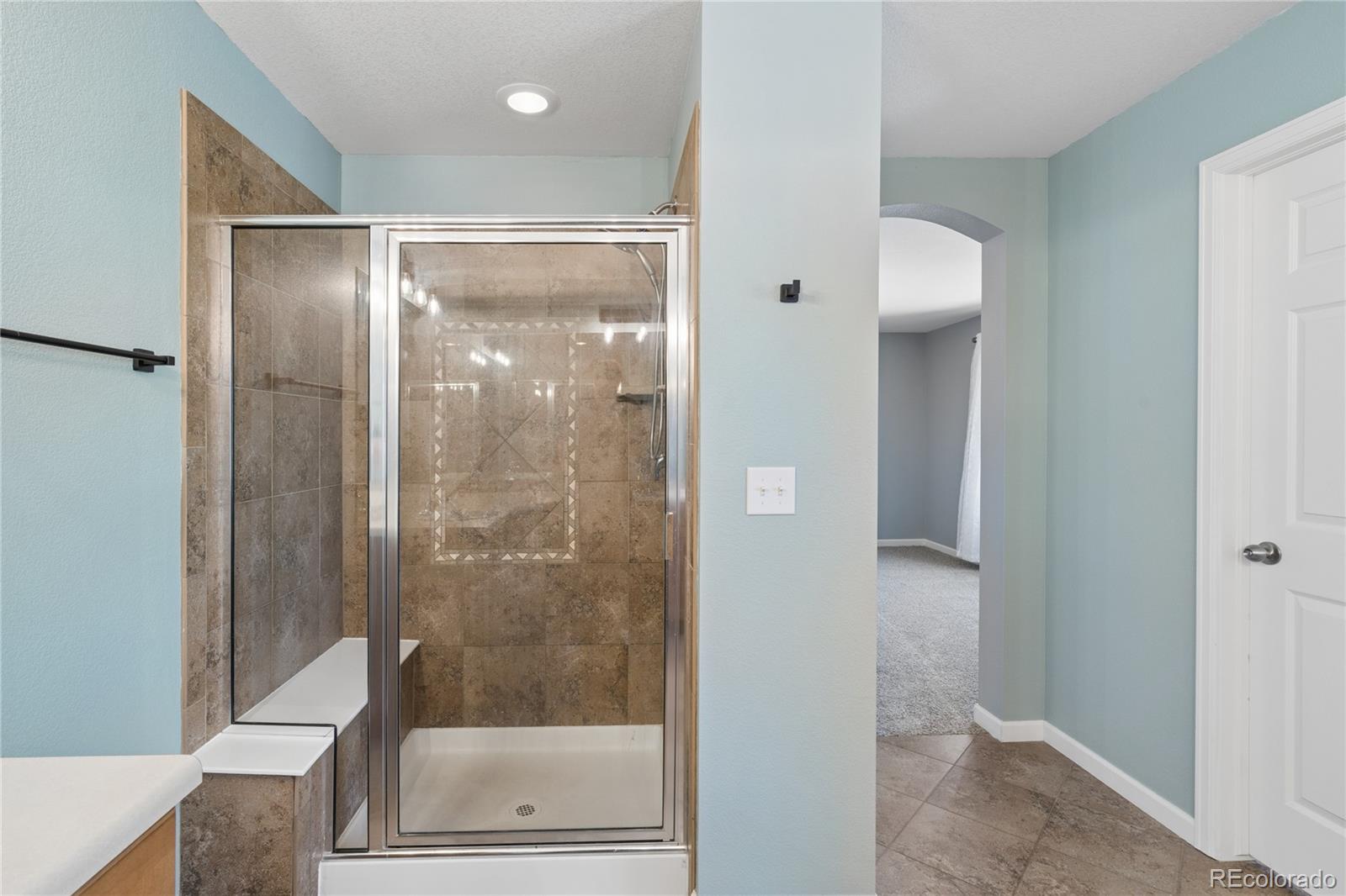 5054 S Shawnee Street Aurora CO 80015